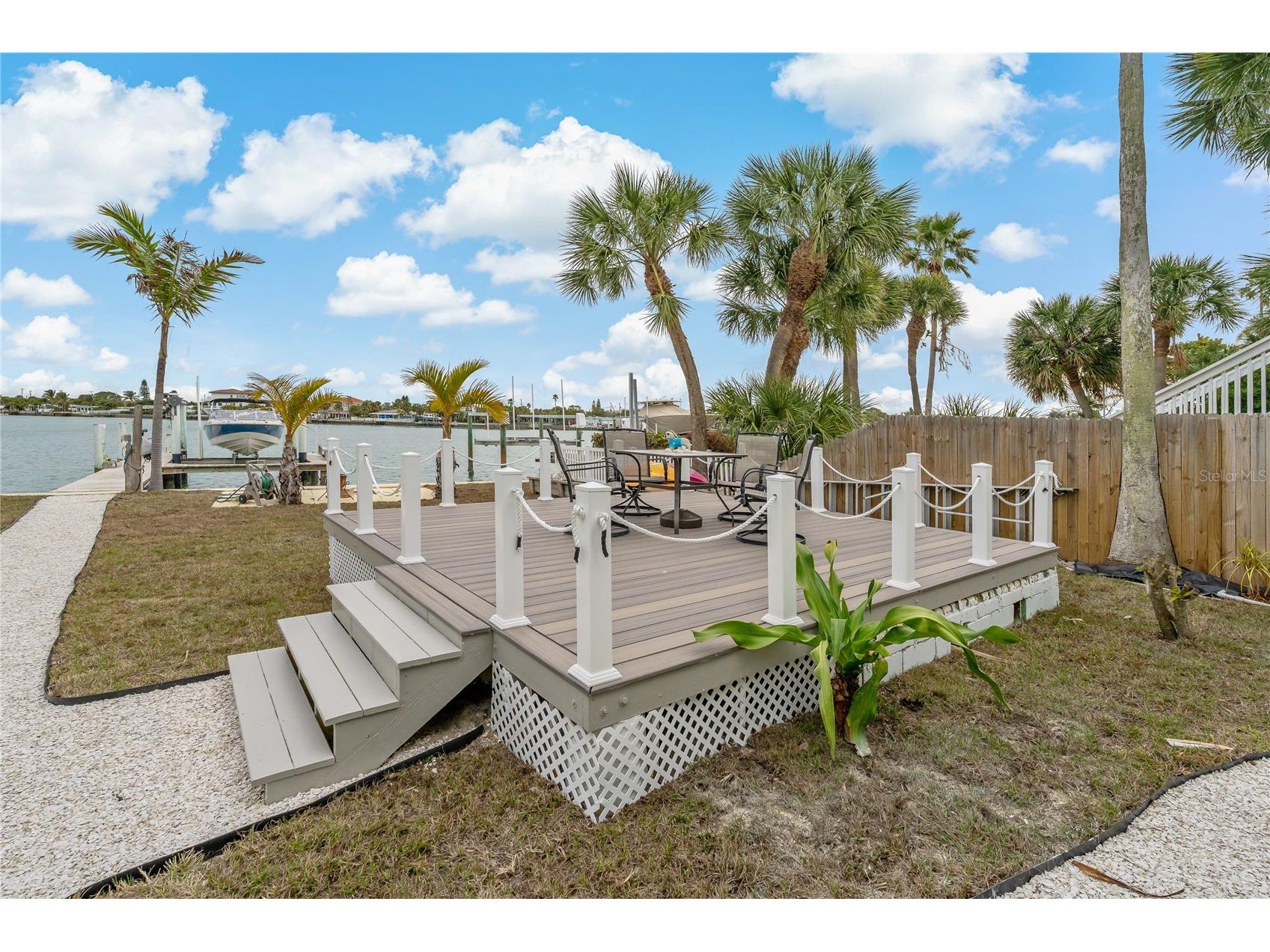 8441 Bayshore Drive Treasure Island FL 33706 TB8494951 image21