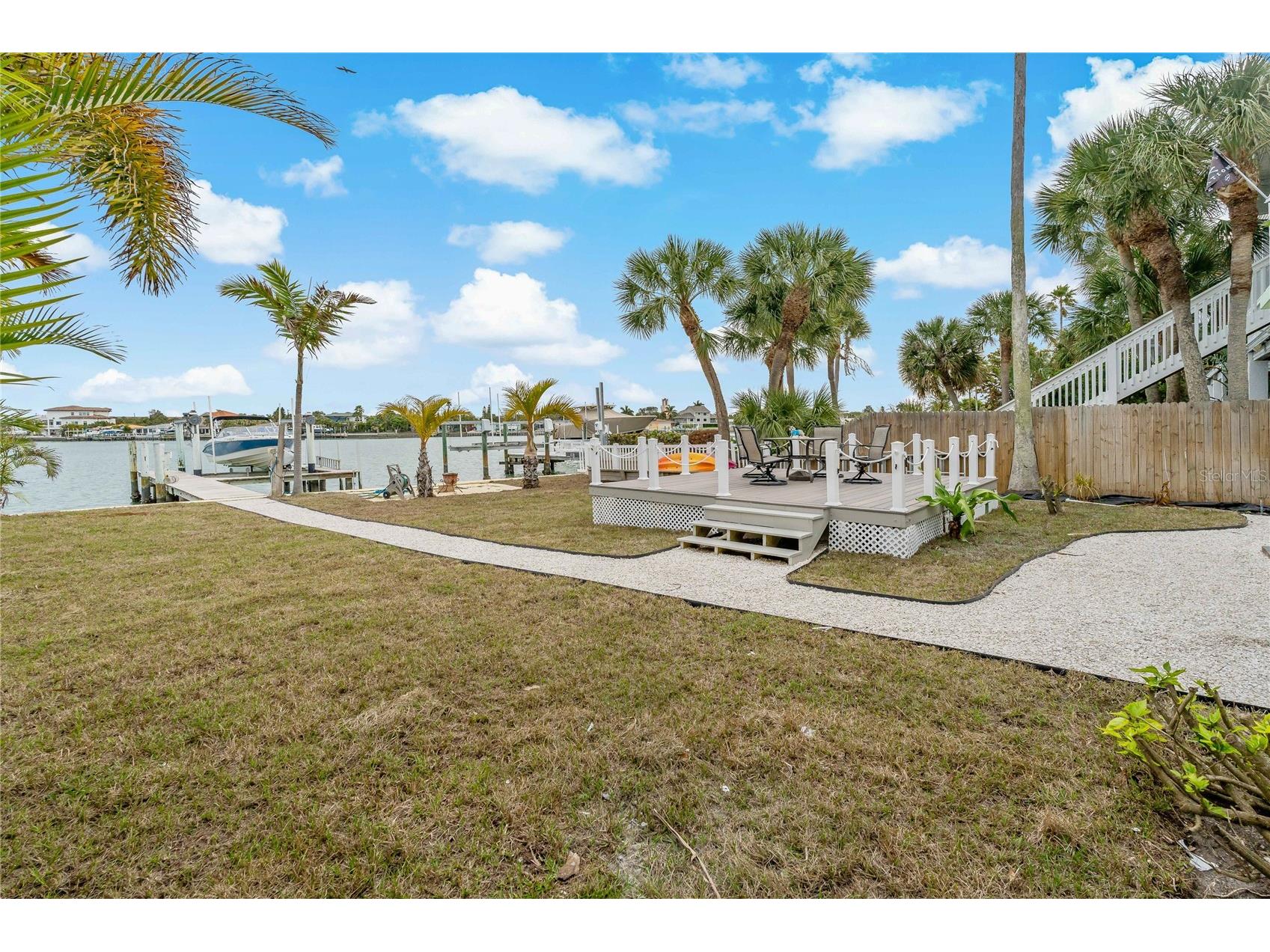 8441 Bayshore Drive Treasure Island FL 33706 TB8494951 image22