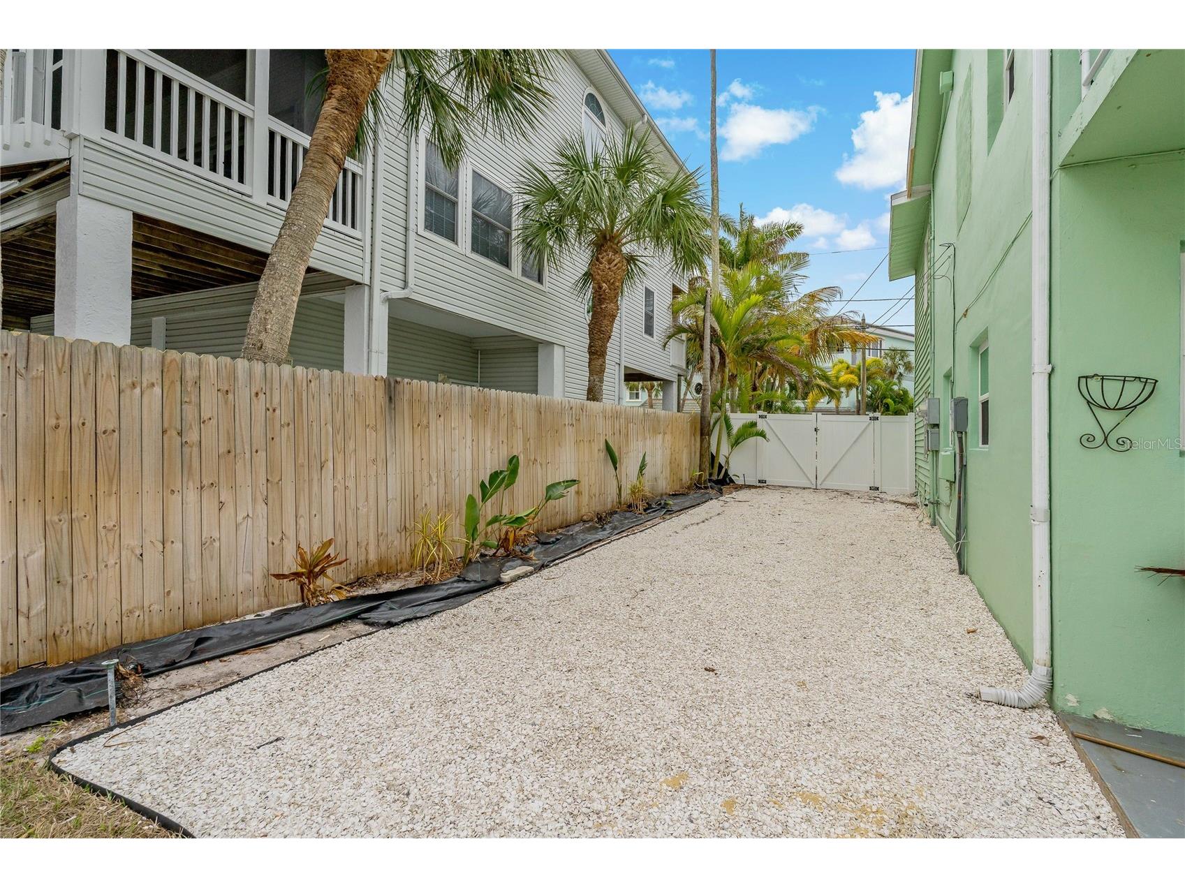 8441 Bayshore Drive Treasure Island FL 33706 TB8494951 image24