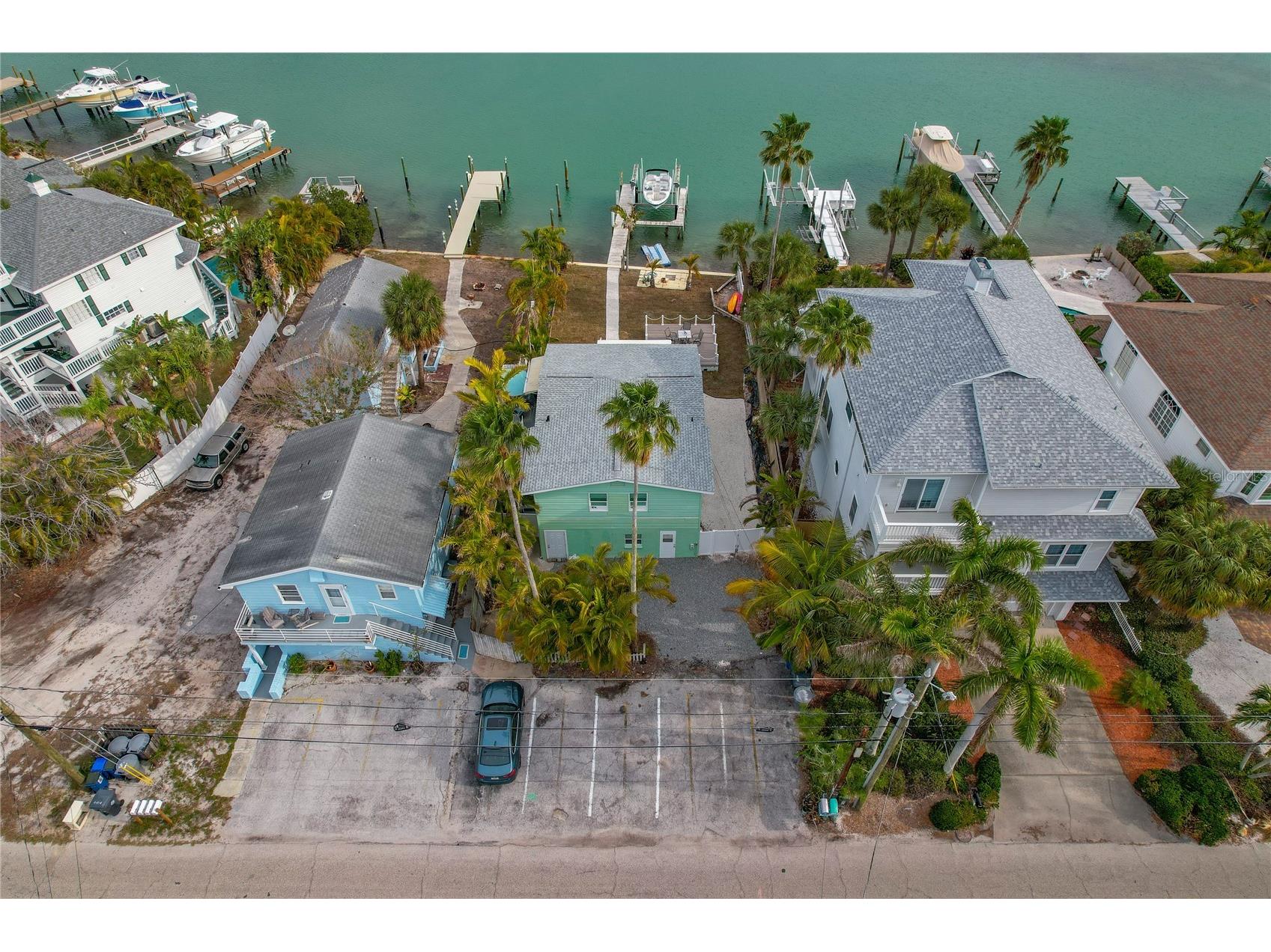 8441 Bayshore Drive Treasure Island FL 33706 TB8494951 image25