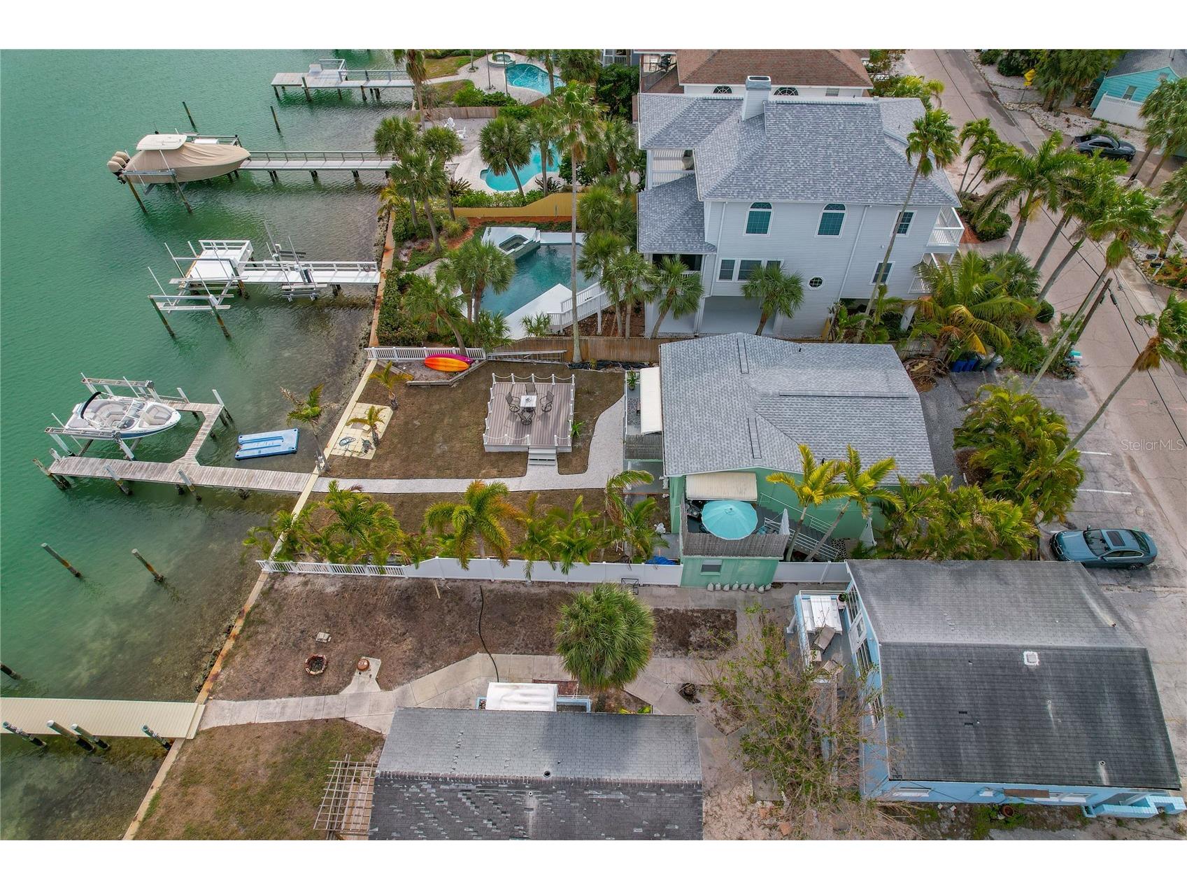 8441 Bayshore Drive Treasure Island FL 33706 TB8494951 image26