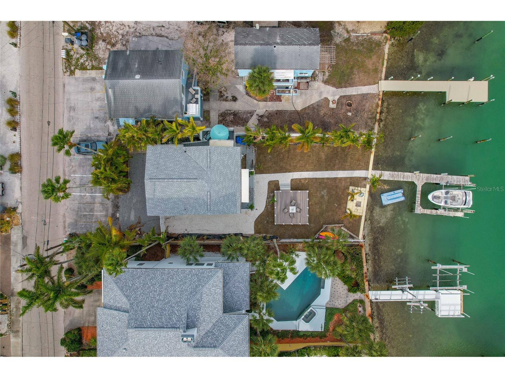 8441 Bayshore Drive Treasure Island FL 33706 TB8494951 image28