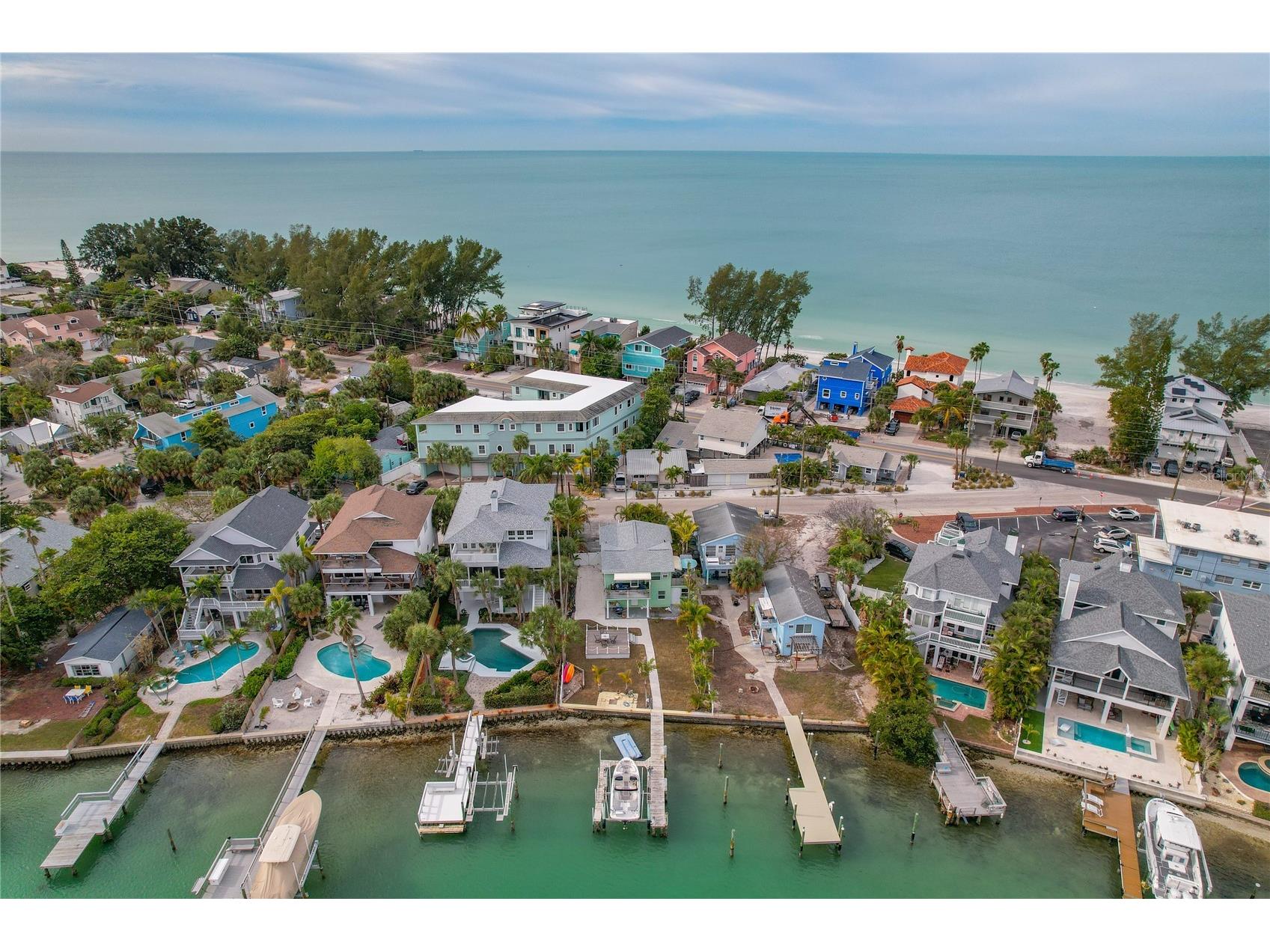 8441 Bayshore Drive Treasure Island FL 33706 TB8494951 image30