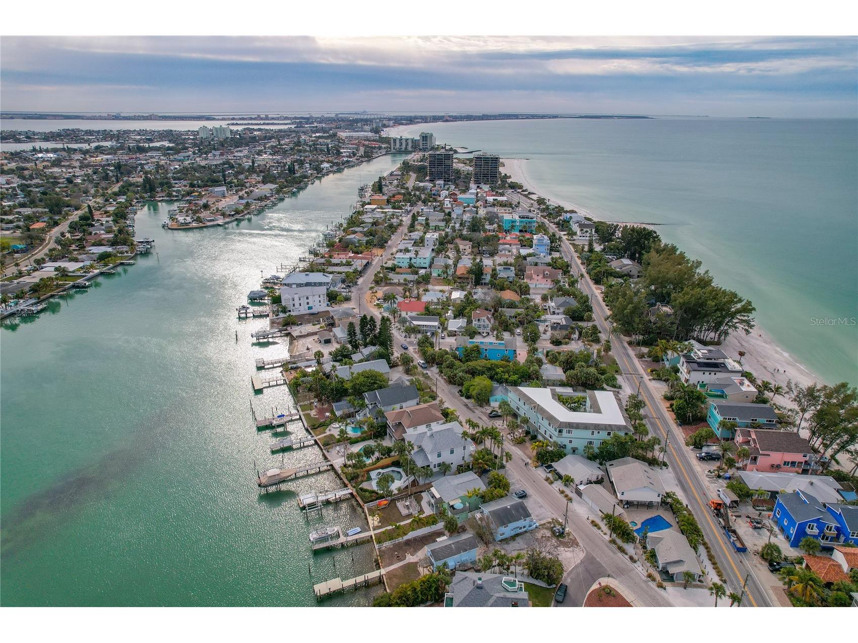 8441 Bayshore Drive Treasure Island FL 33706 TB8494951 image32