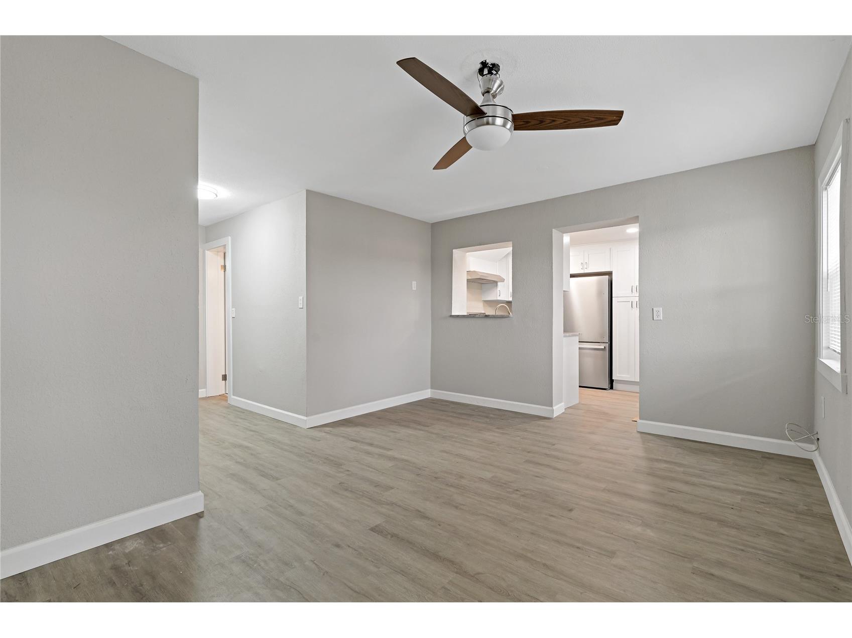 8441 Bayshore Drive Treasure Island FL 33706 TB8494951 image5