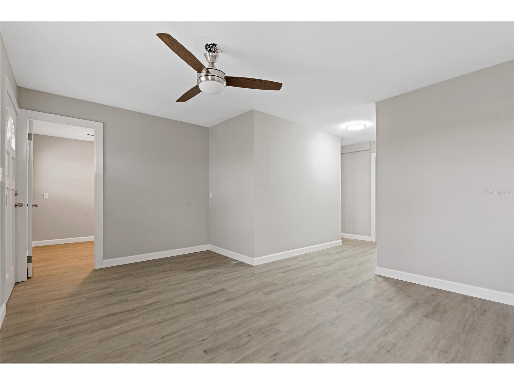 8441 Bayshore Drive Treasure Island FL 33706 TB8494951 image6