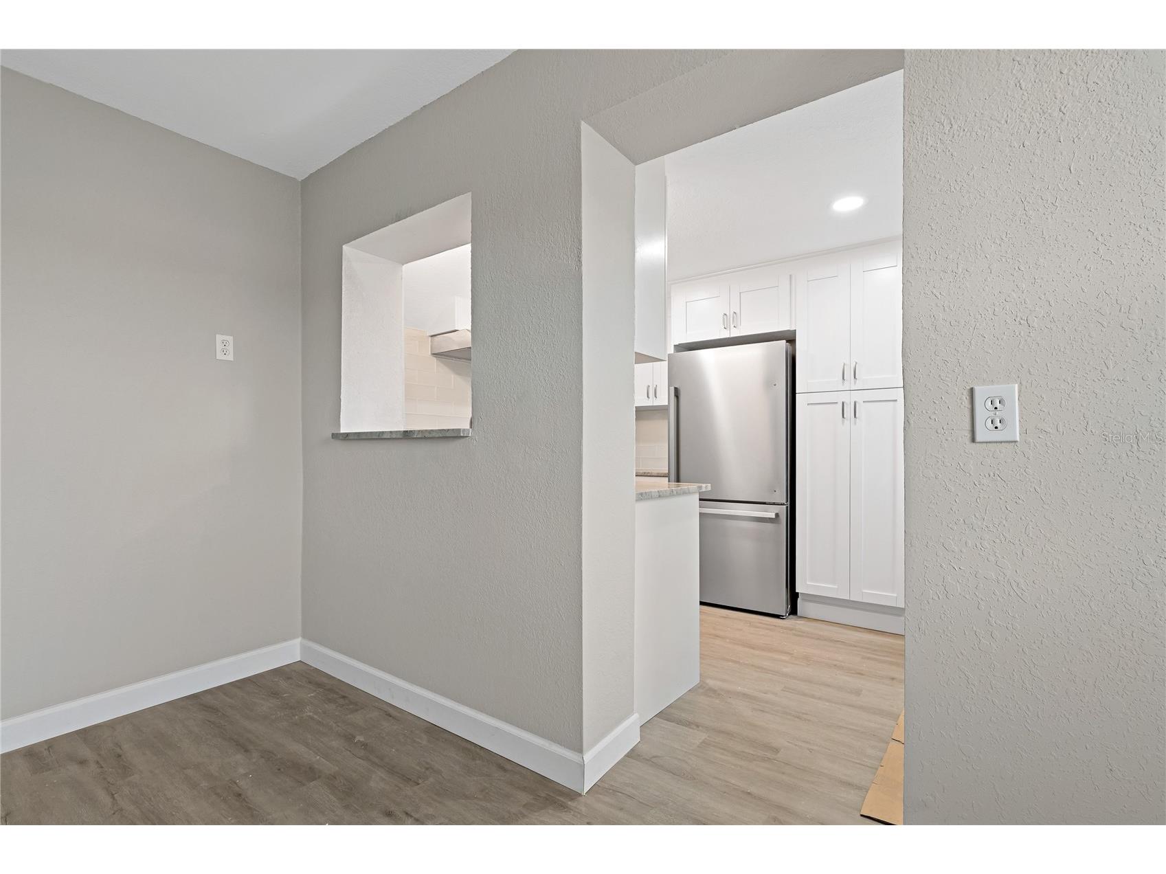 8441 Bayshore Drive Treasure Island FL 33706 TB8494951 image8