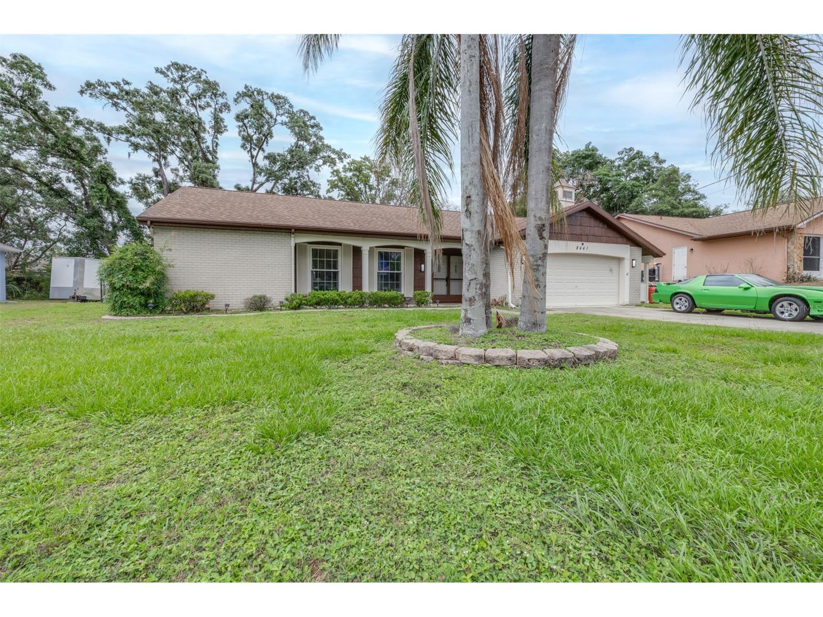 8441 Braganza Street Spring Hill FL 34608 TB8508884 image1