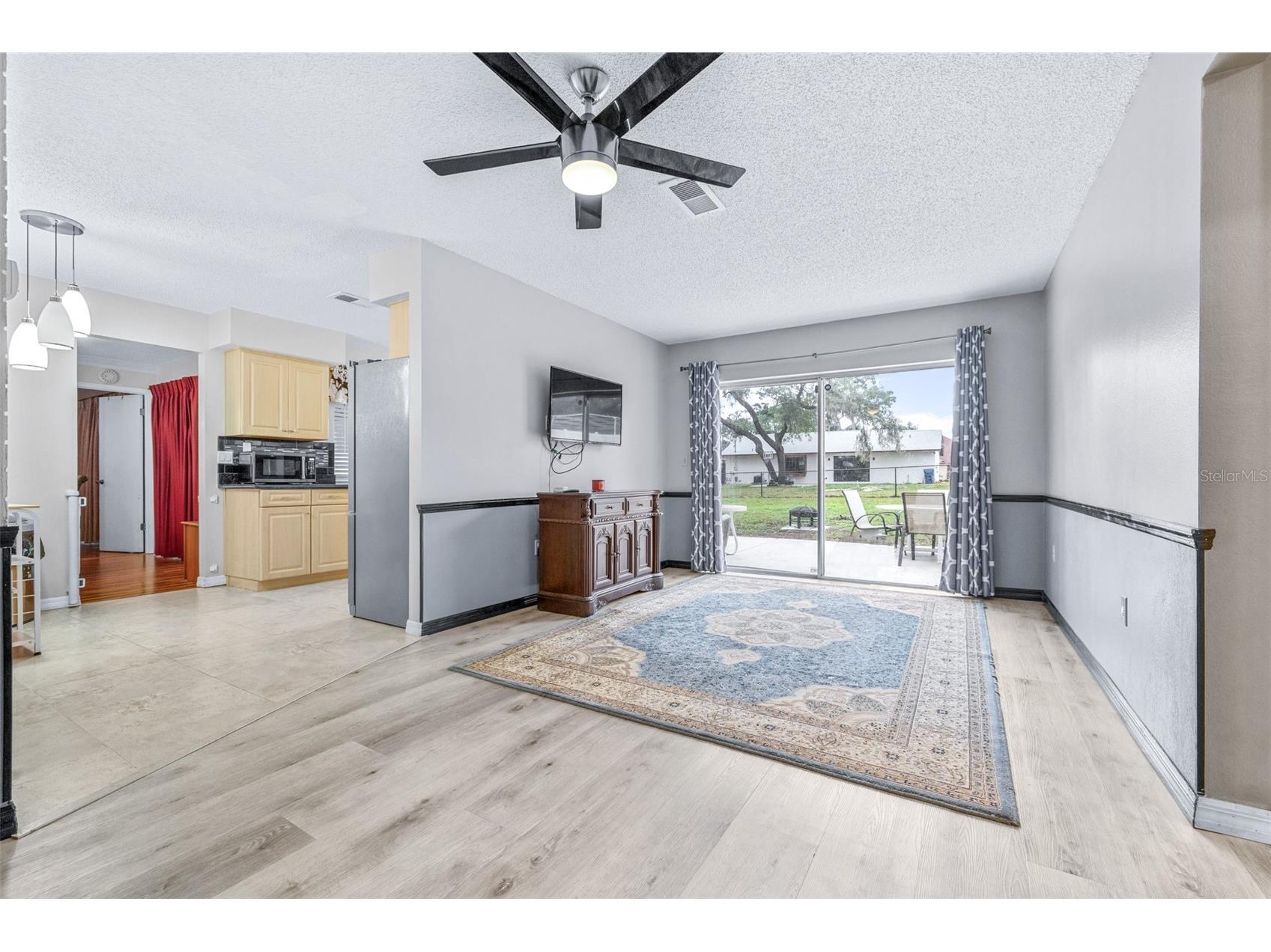 8441 Braganza Street Spring Hill FL 34608 TB8508884 image10