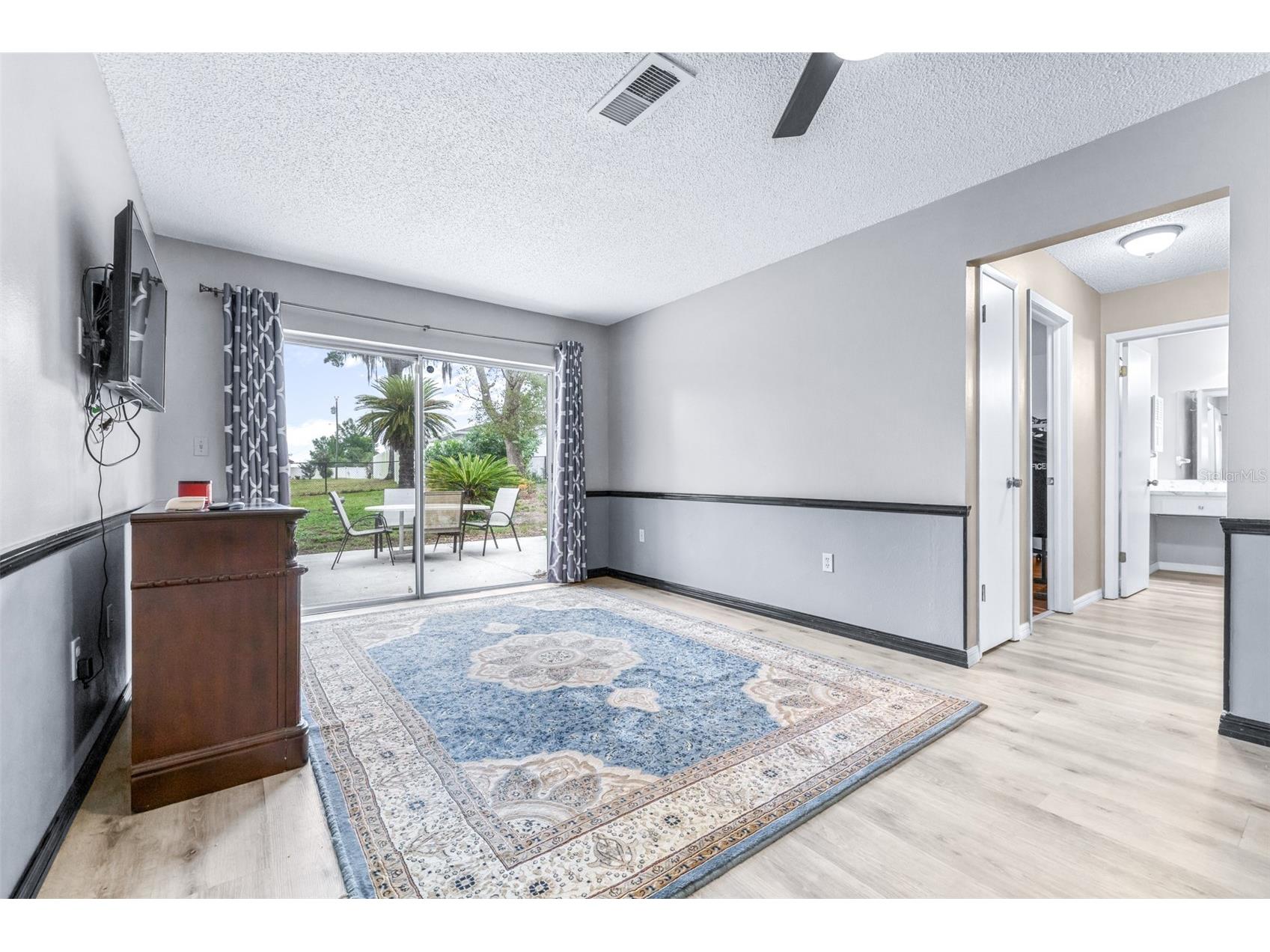 8441 Braganza Street Spring Hill FL 34608 TB8508884 image11