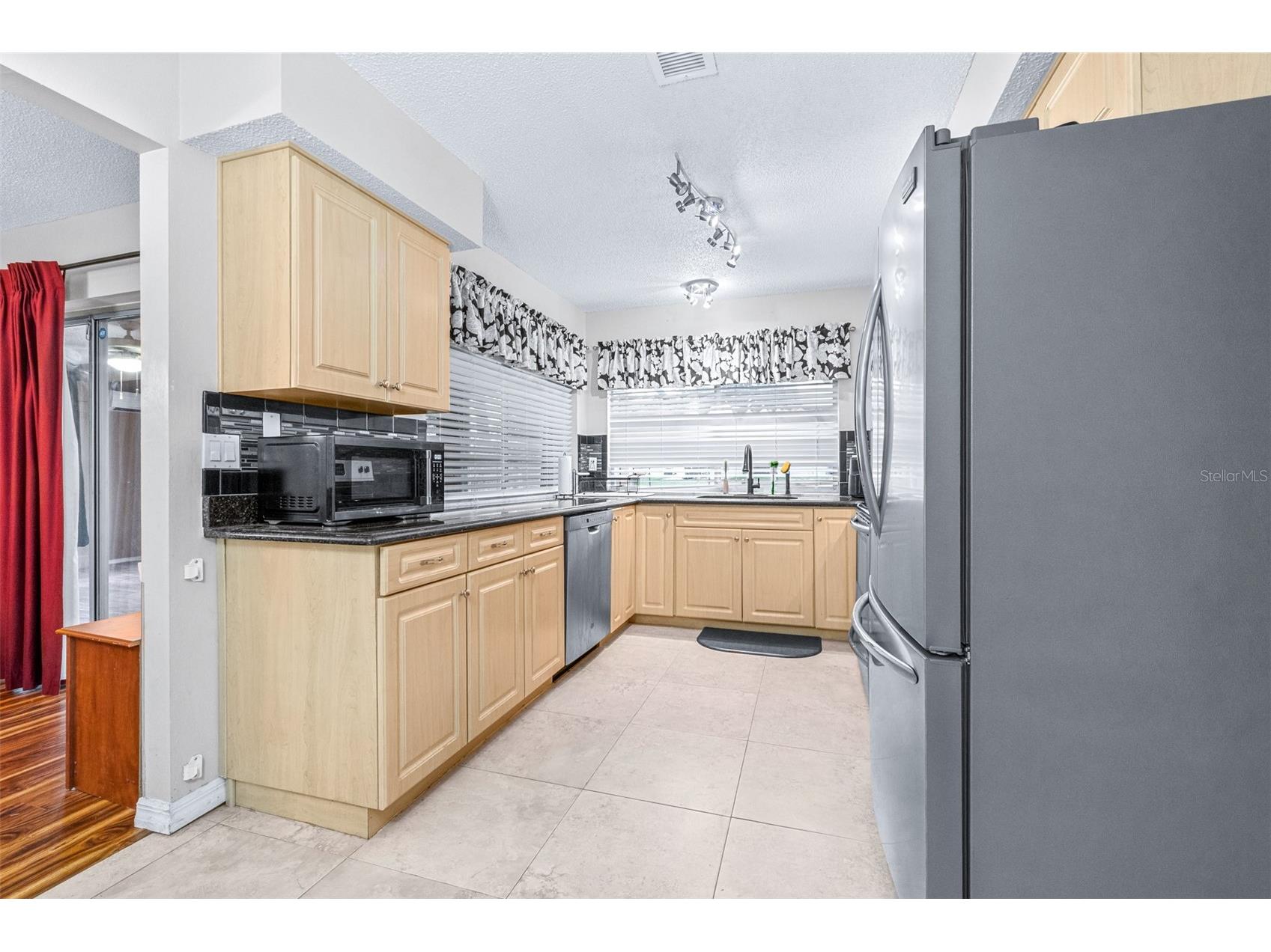 8441 Braganza Street Spring Hill FL 34608 TB8508884 image12
