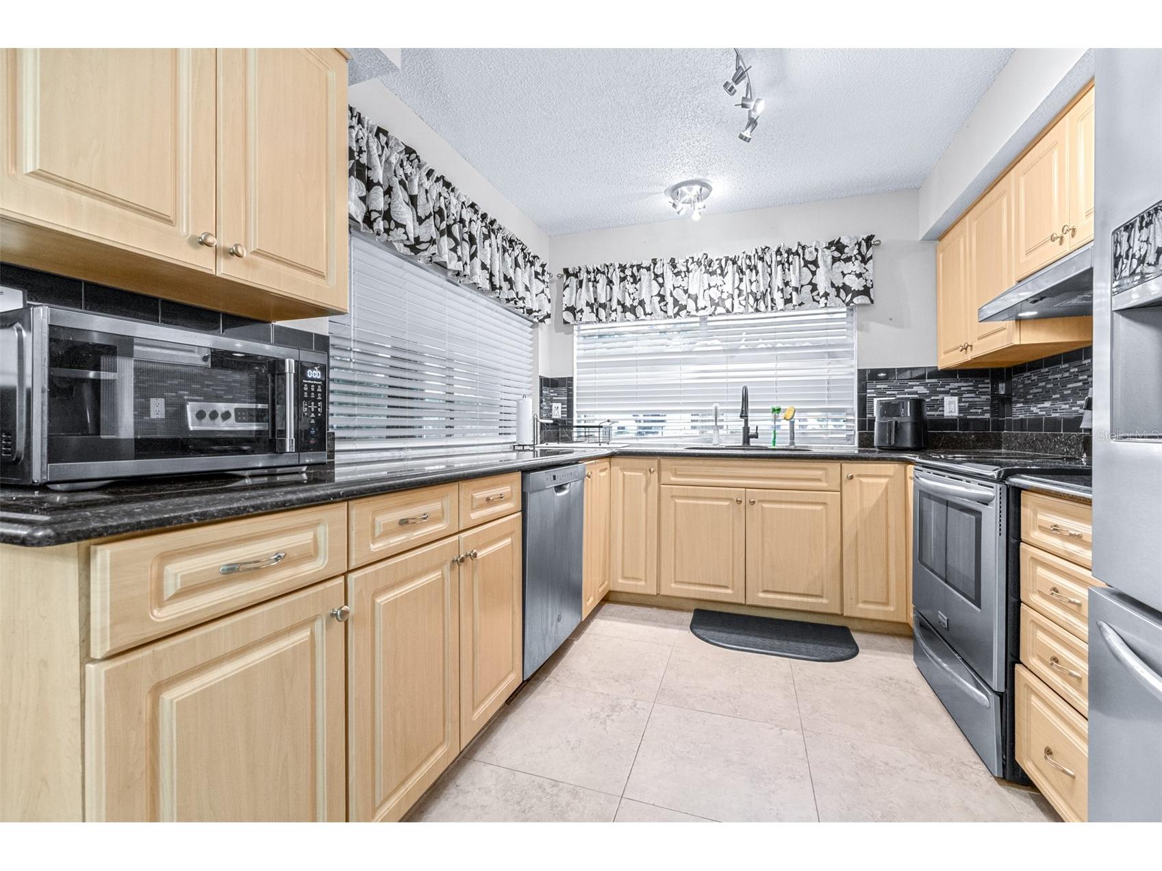 8441 Braganza Street Spring Hill FL 34608 TB8508884 image13