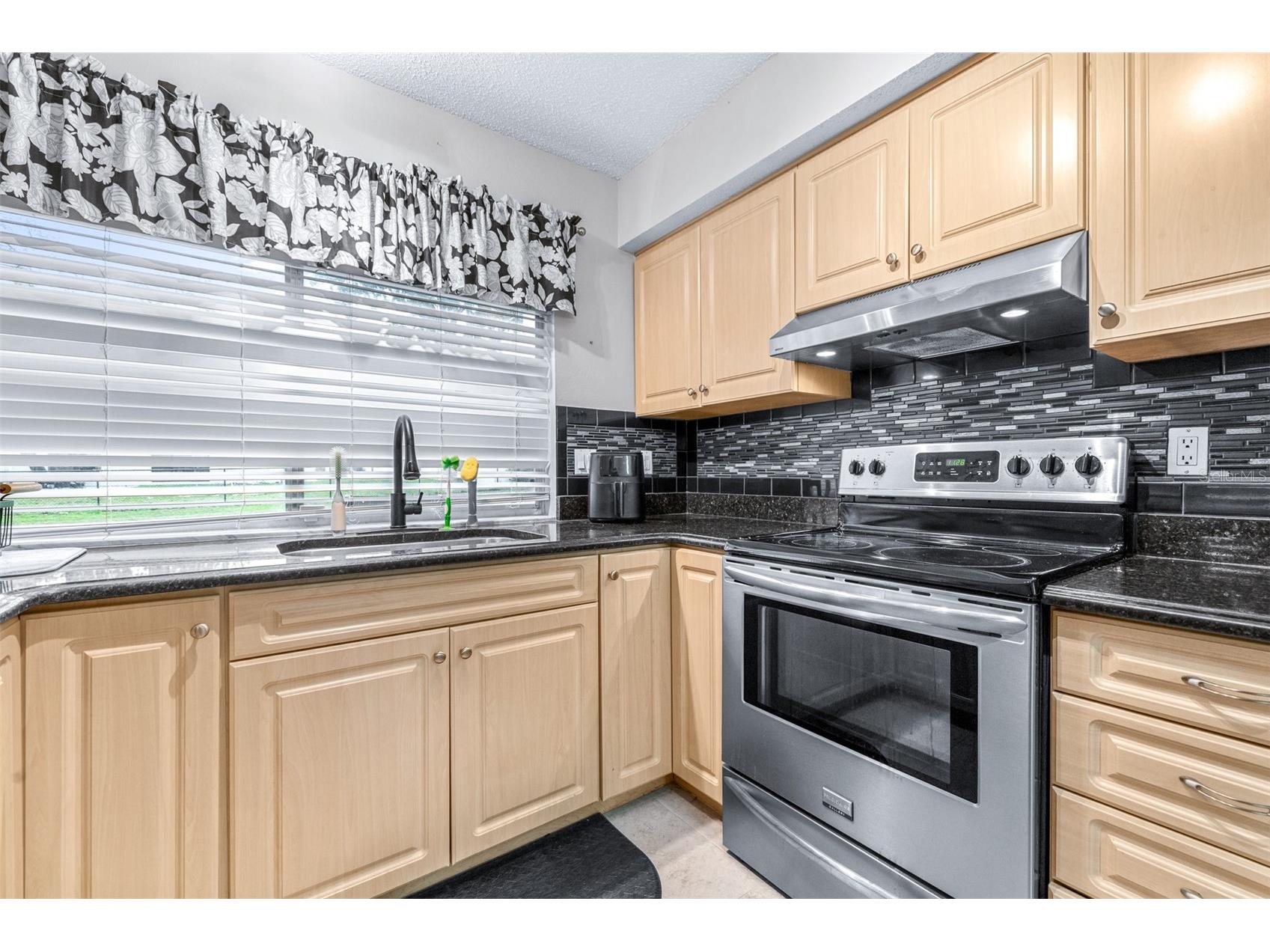 8441 Braganza Street Spring Hill FL 34608 TB8508884 image14
