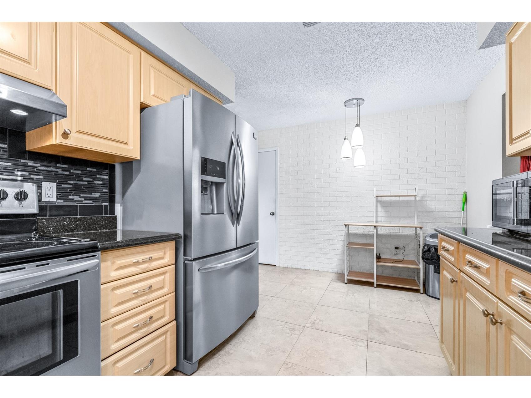 8441 Braganza Street Spring Hill FL 34608 TB8508884 image15