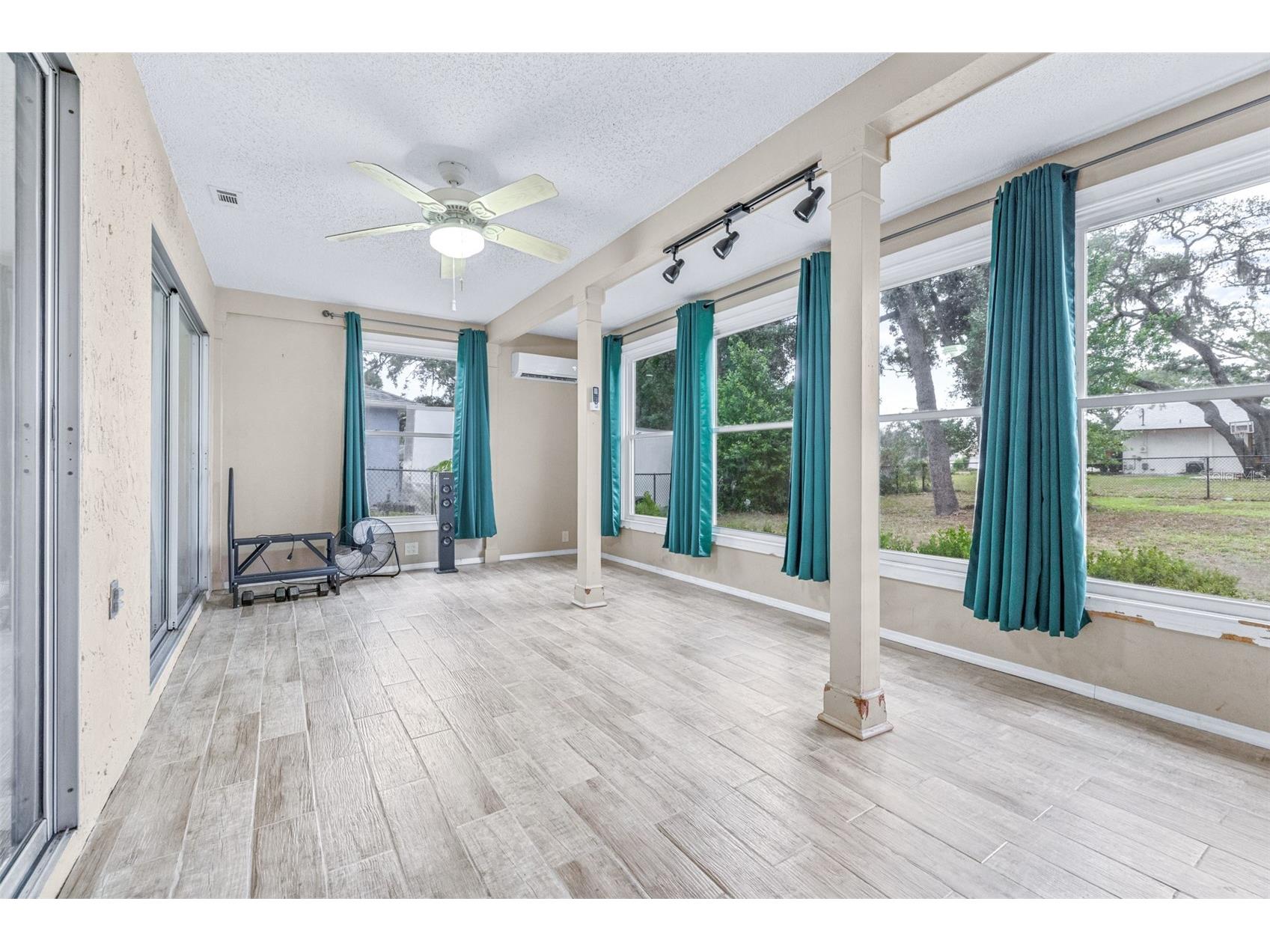 8441 Braganza Street Spring Hill FL 34608 TB8508884 image16