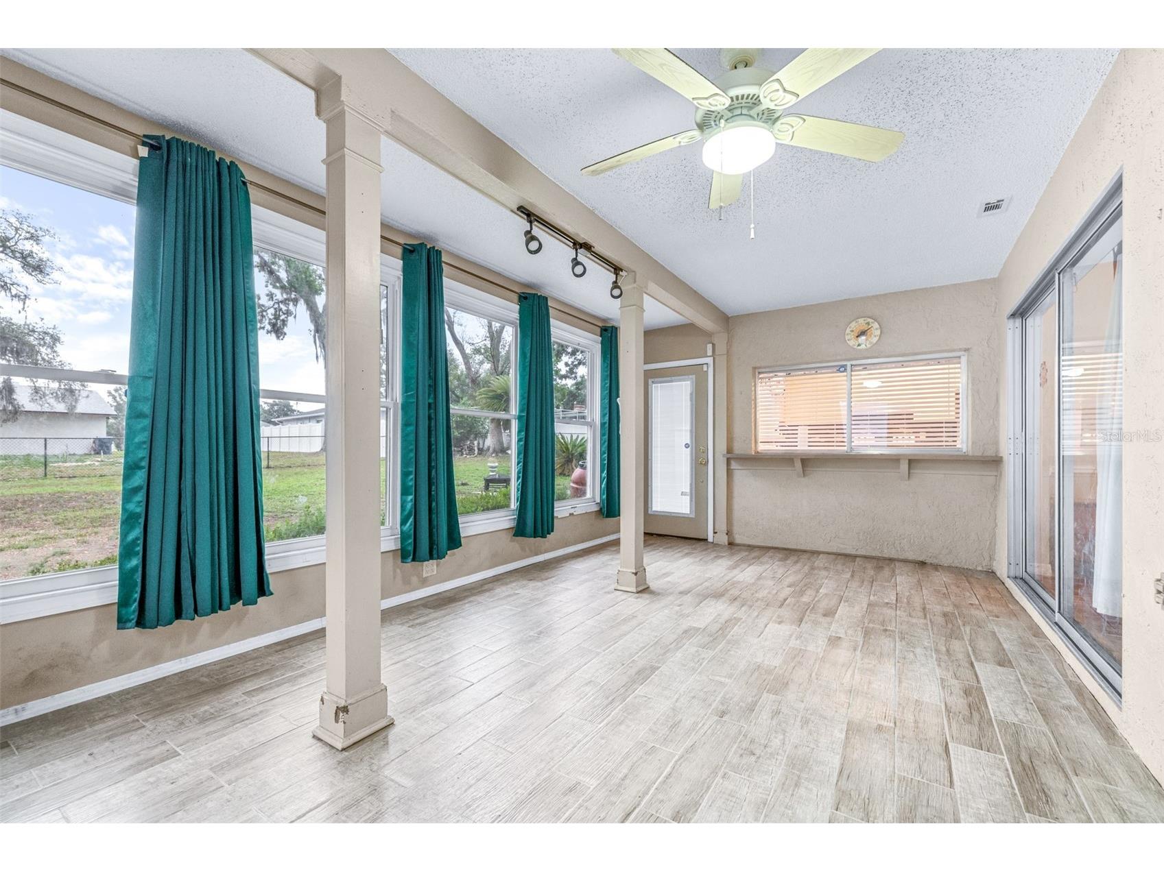 8441 Braganza Street Spring Hill FL 34608 TB8508884 image17