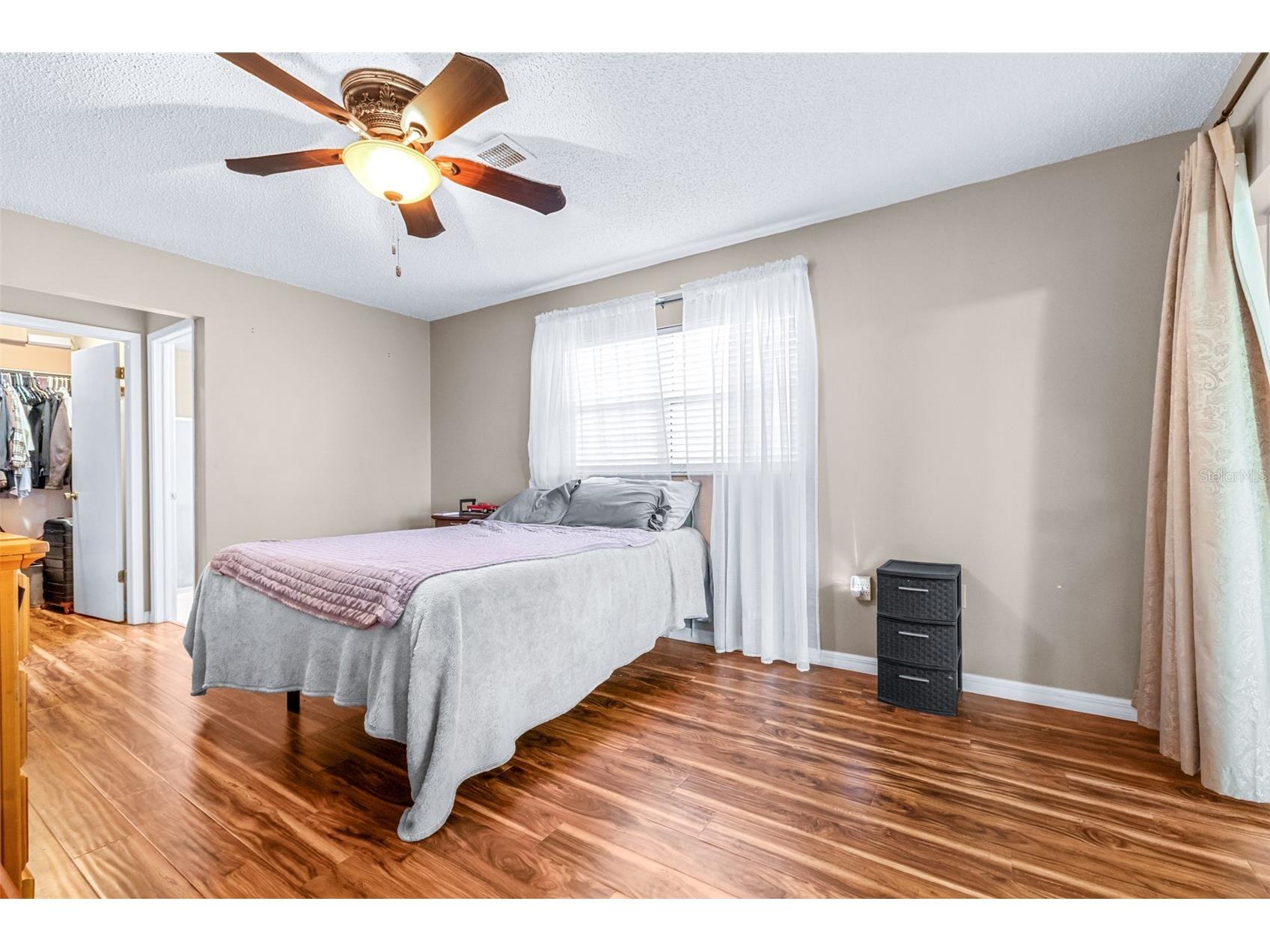 8441 Braganza Street Spring Hill FL 34608 TB8508884 image18