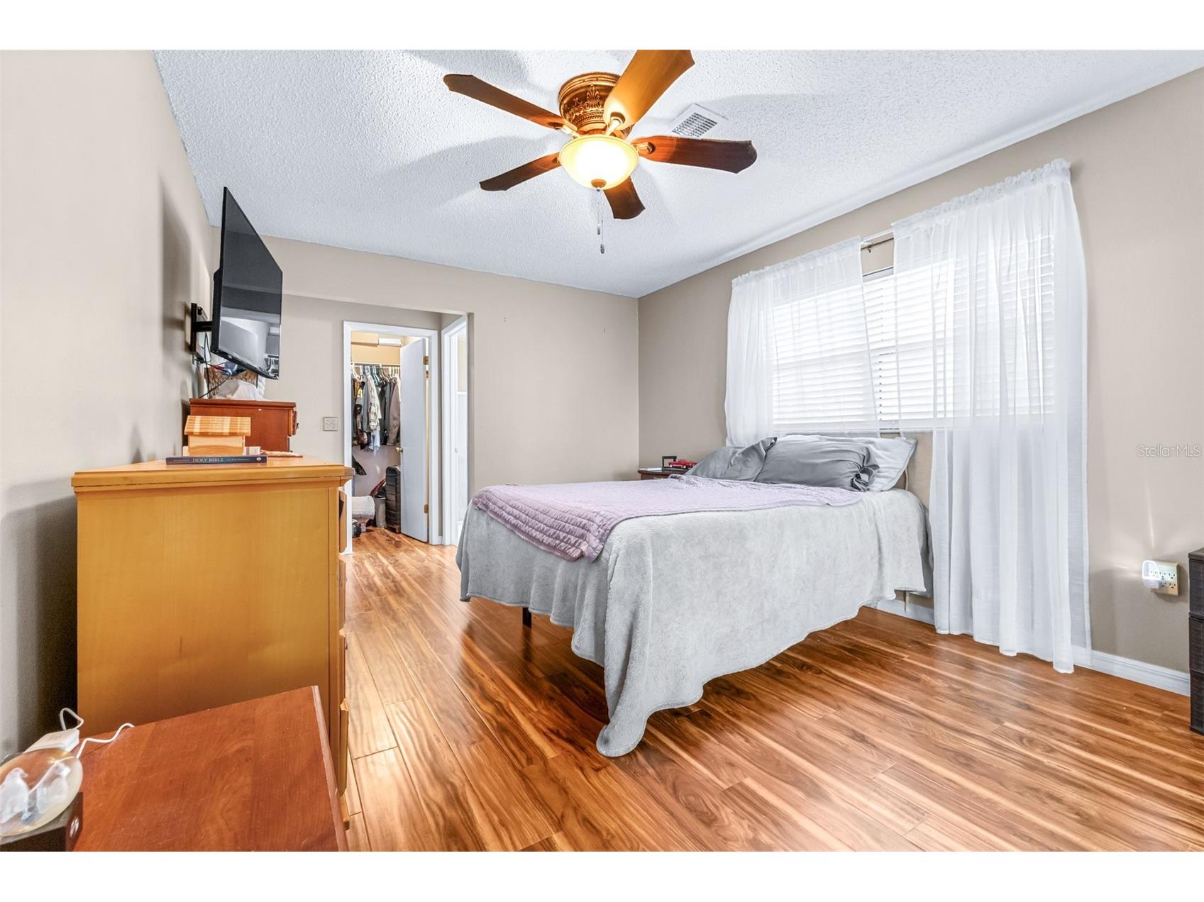 8441 Braganza Street Spring Hill FL 34608 TB8508884 image19