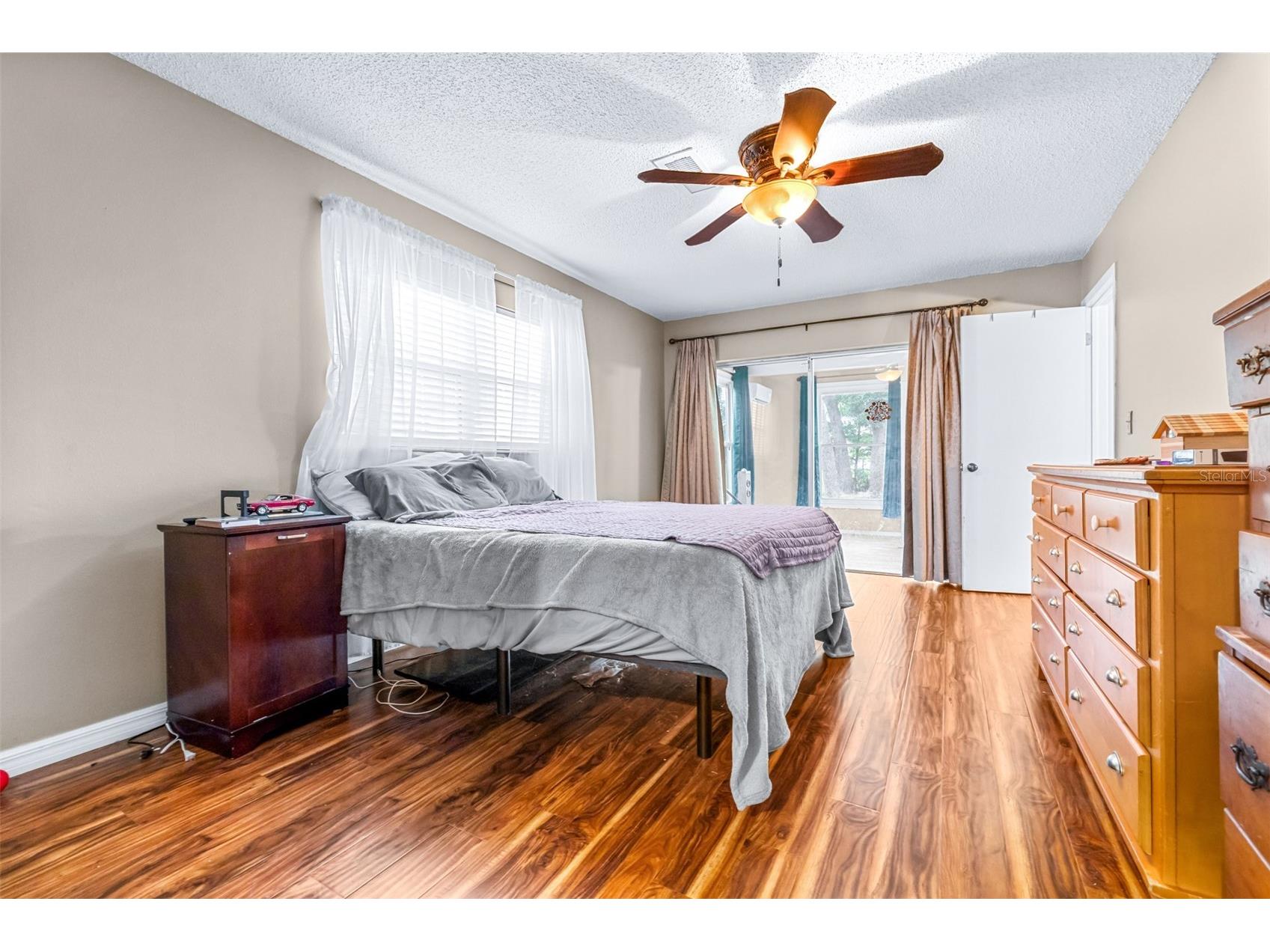 8441 Braganza Street Spring Hill FL 34608 TB8508884 image20