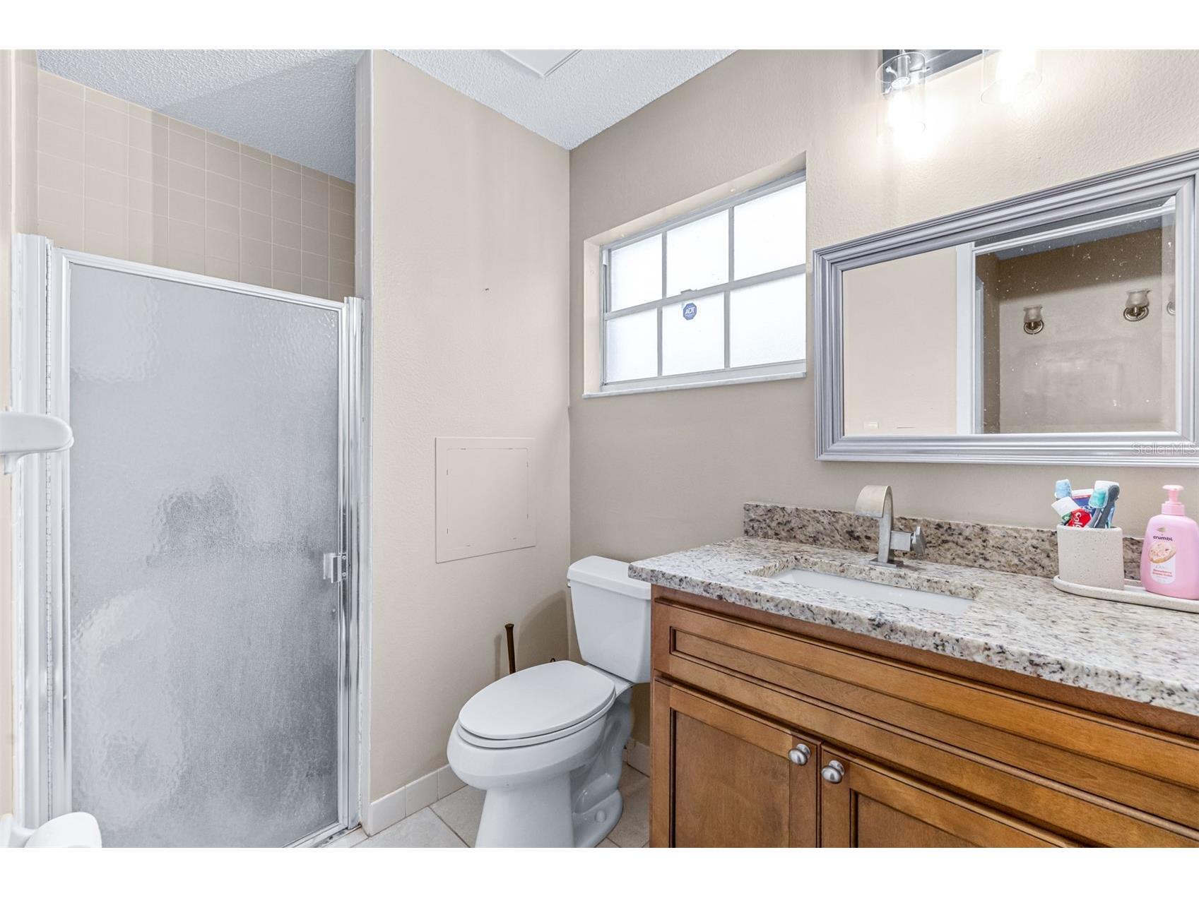 8441 Braganza Street Spring Hill FL 34608 TB8508884 image21