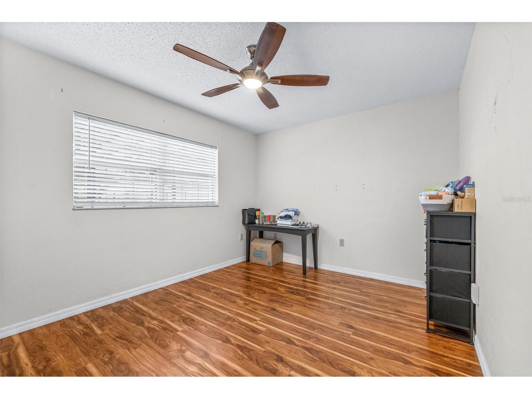 8441 Braganza Street Spring Hill FL 34608 TB8508884 image22
