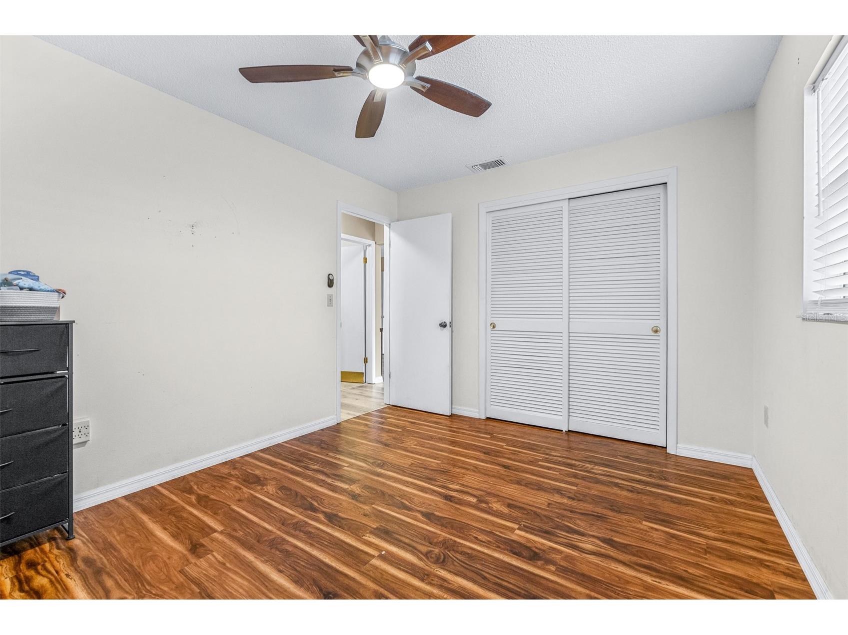 8441 Braganza Street Spring Hill FL 34608 TB8508884 image23