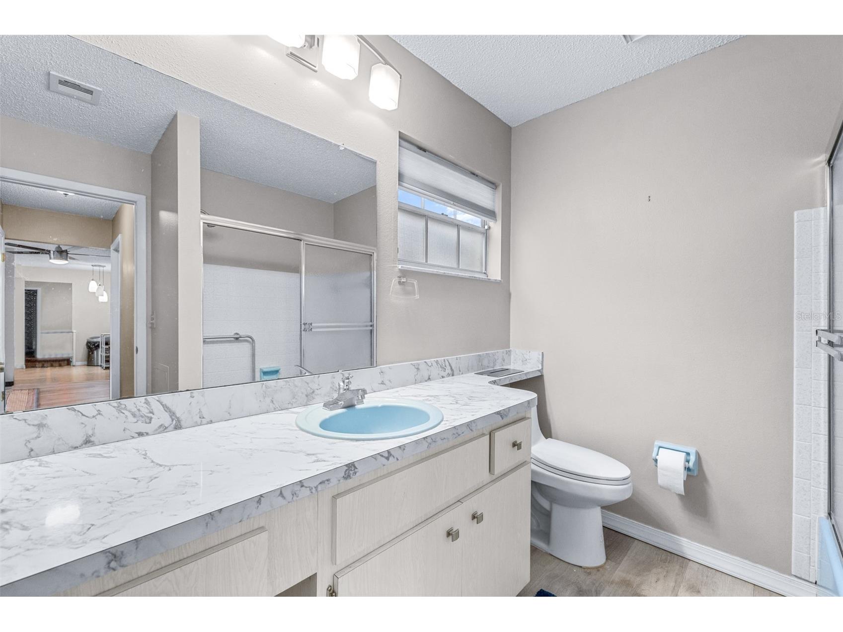 8441 Braganza Street Spring Hill FL 34608 TB8508884 image24