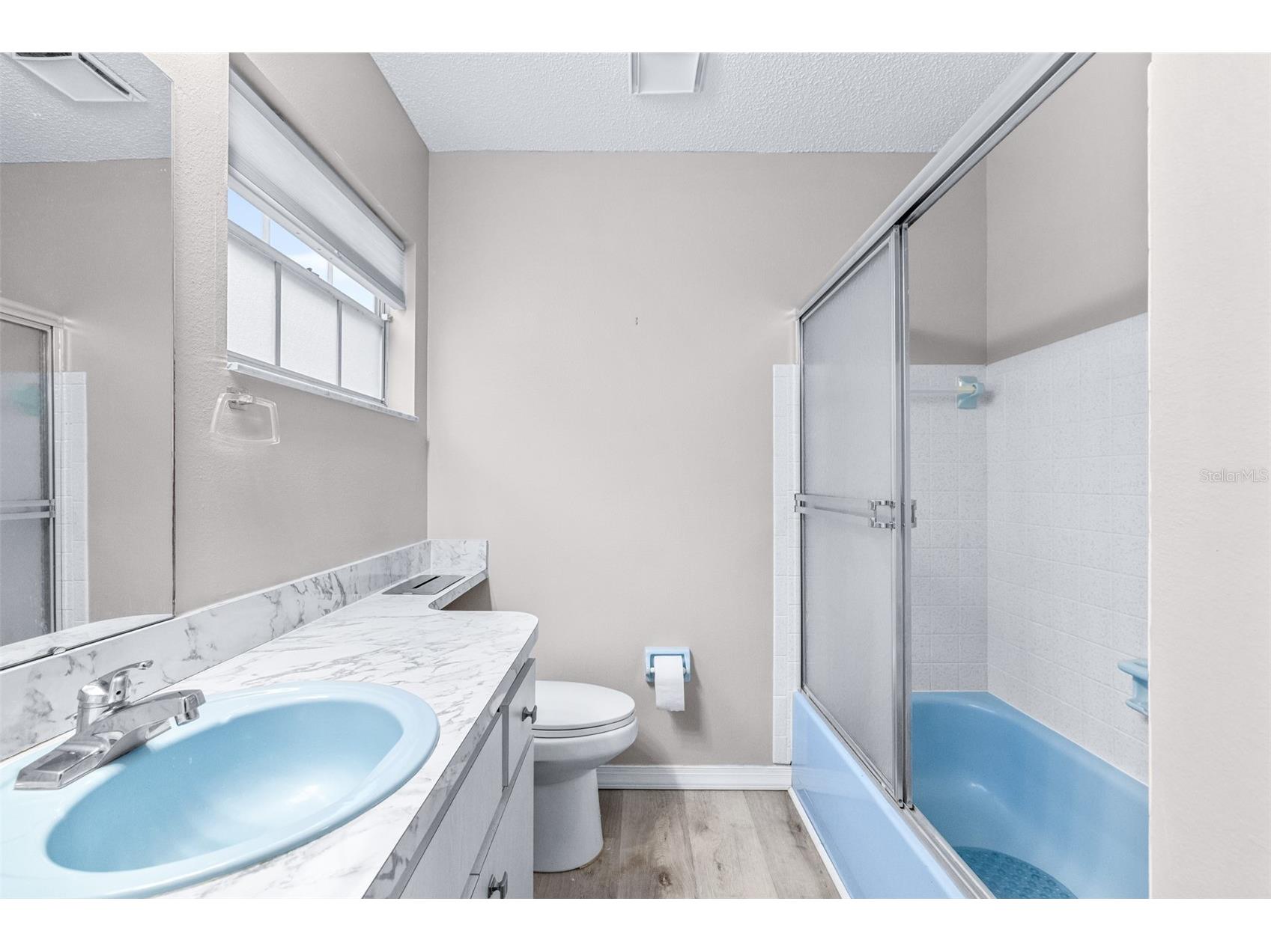 8441 Braganza Street Spring Hill FL 34608 TB8508884 image25