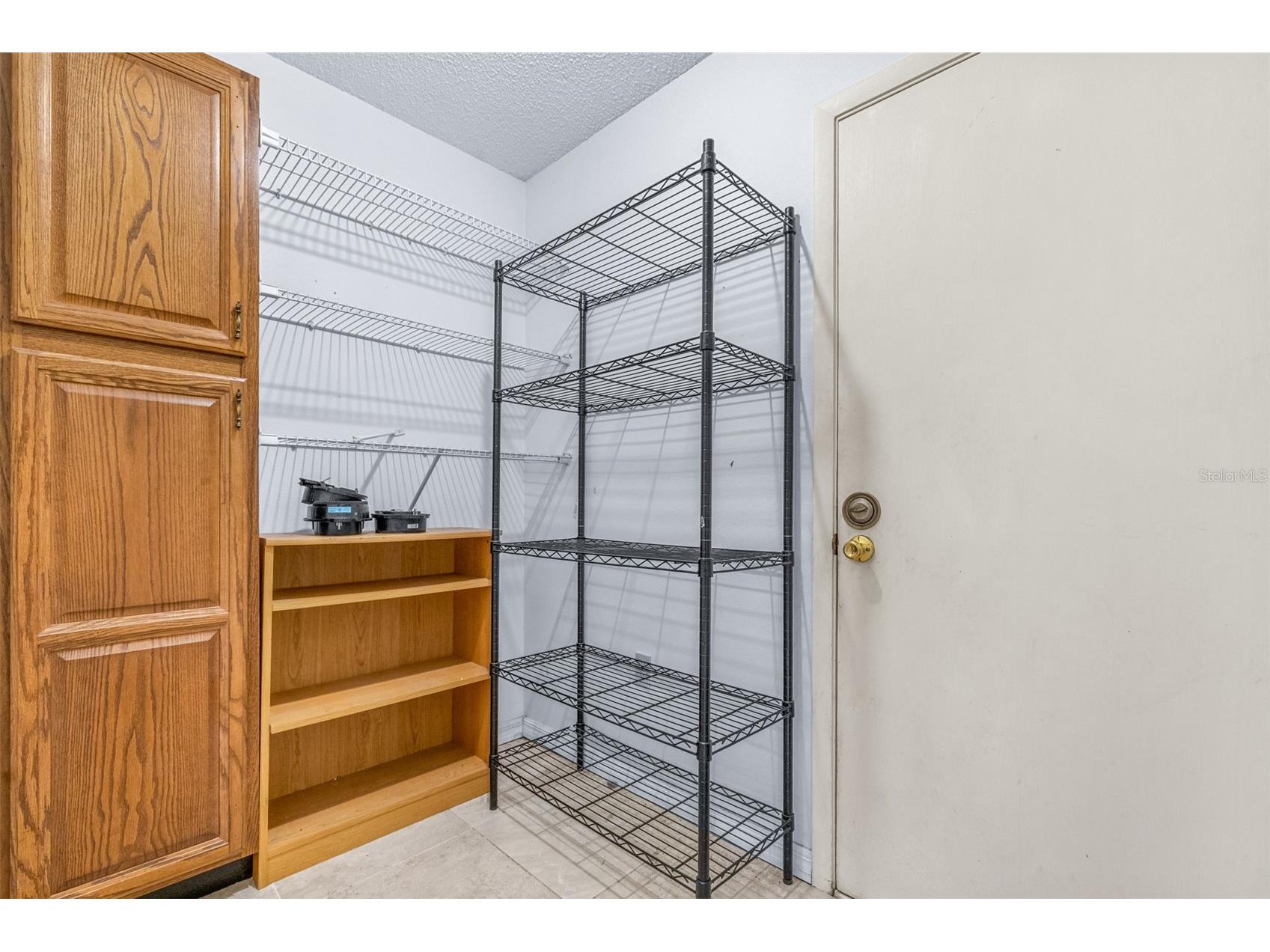 8441 Braganza Street Spring Hill FL 34608 TB8508884 image26