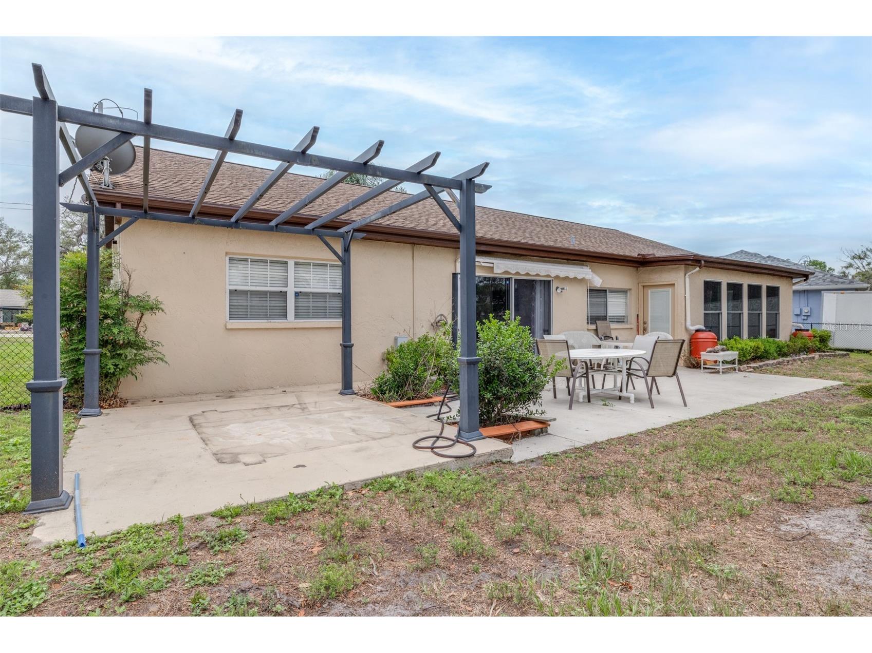 8441 Braganza Street Spring Hill FL 34608 TB8508884 image27