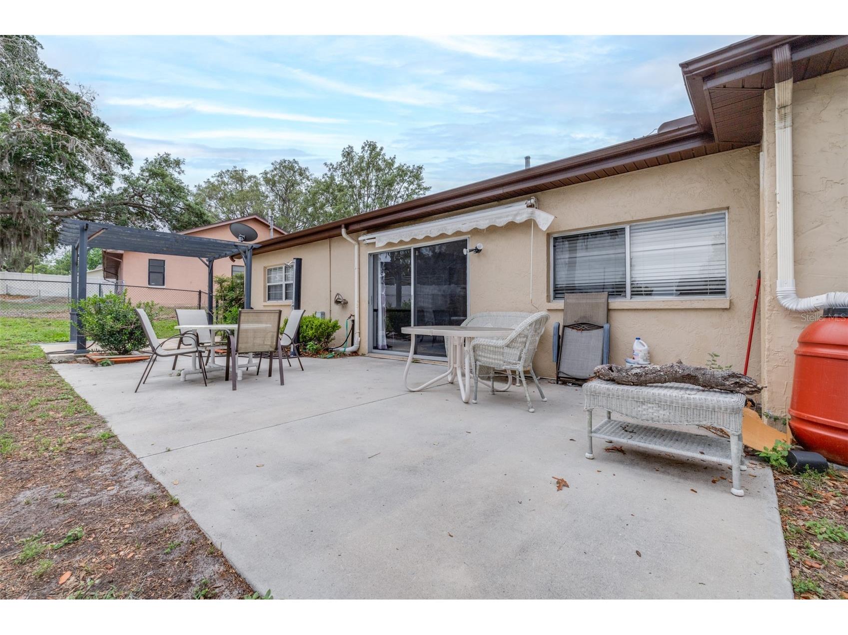 8441 Braganza Street Spring Hill FL 34608 TB8508884 image28