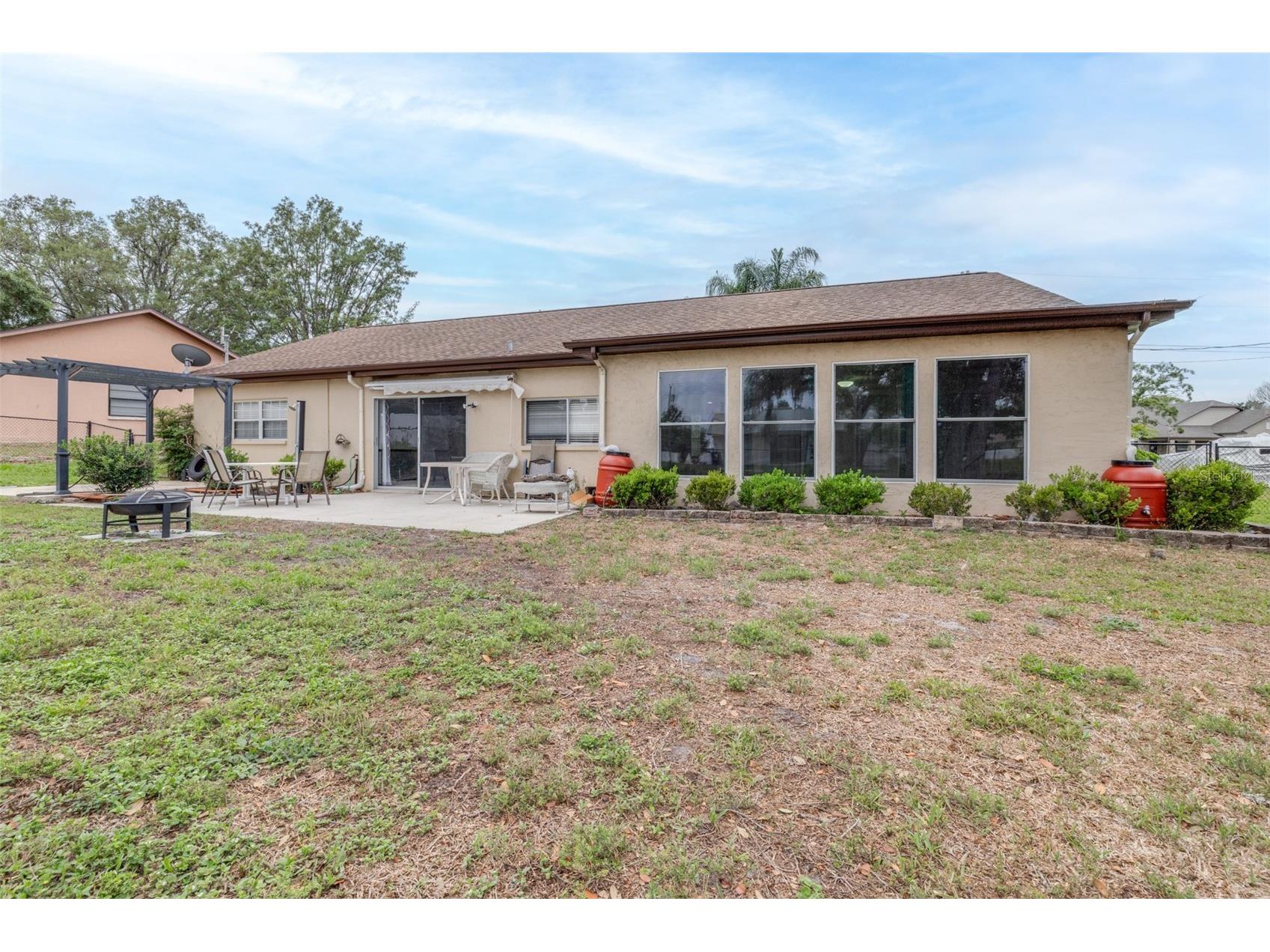 8441 Braganza Street Spring Hill FL 34608 TB8508884 image29