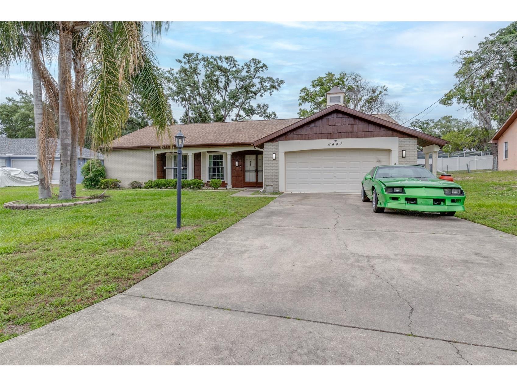 8441 Braganza Street Spring Hill FL 34608 TB8508884 image3