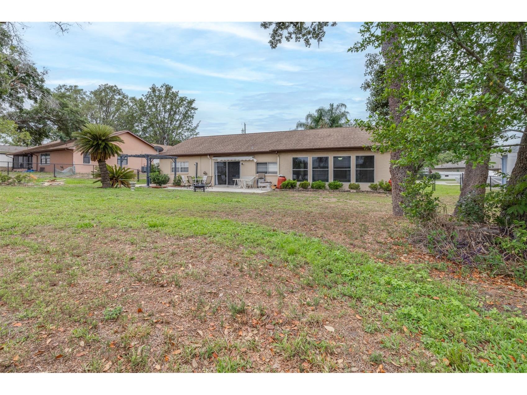 8441 Braganza Street Spring Hill FL 34608 TB8508884 image30