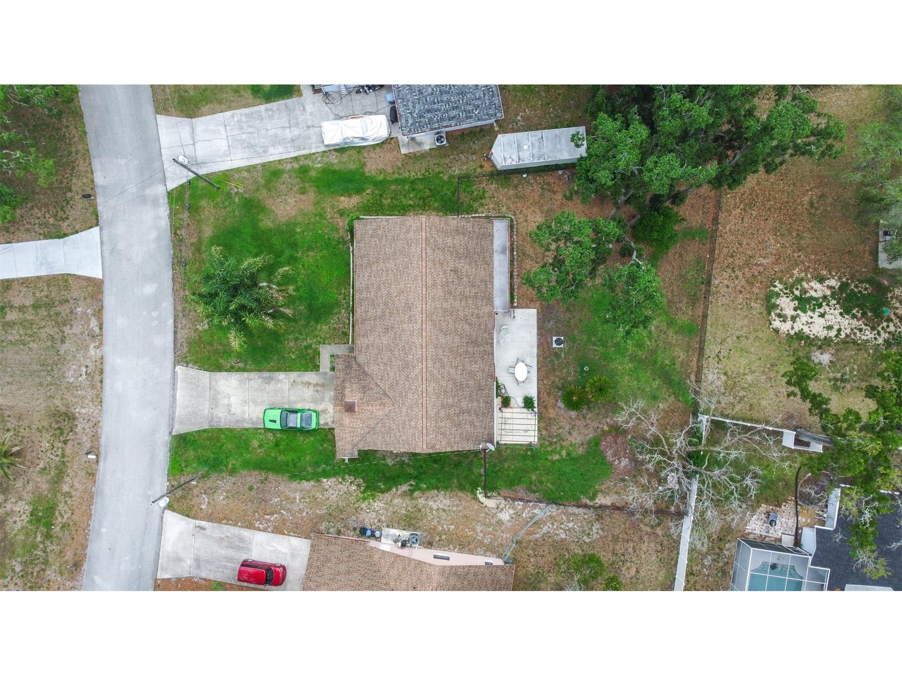 8441 Braganza Street Spring Hill FL 34608 TB8508884 image32
