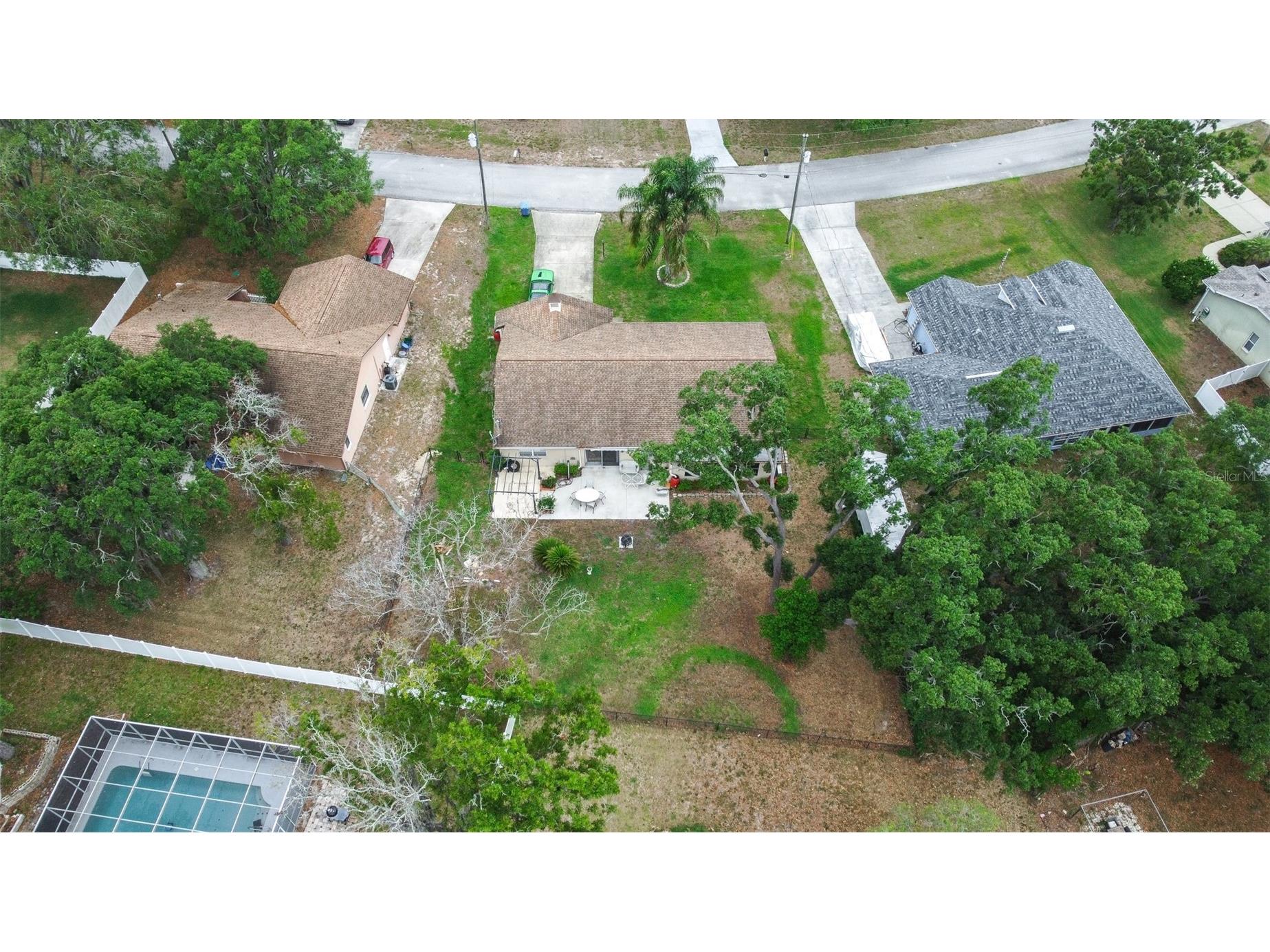 8441 Braganza Street Spring Hill FL 34608 TB8508884 image33