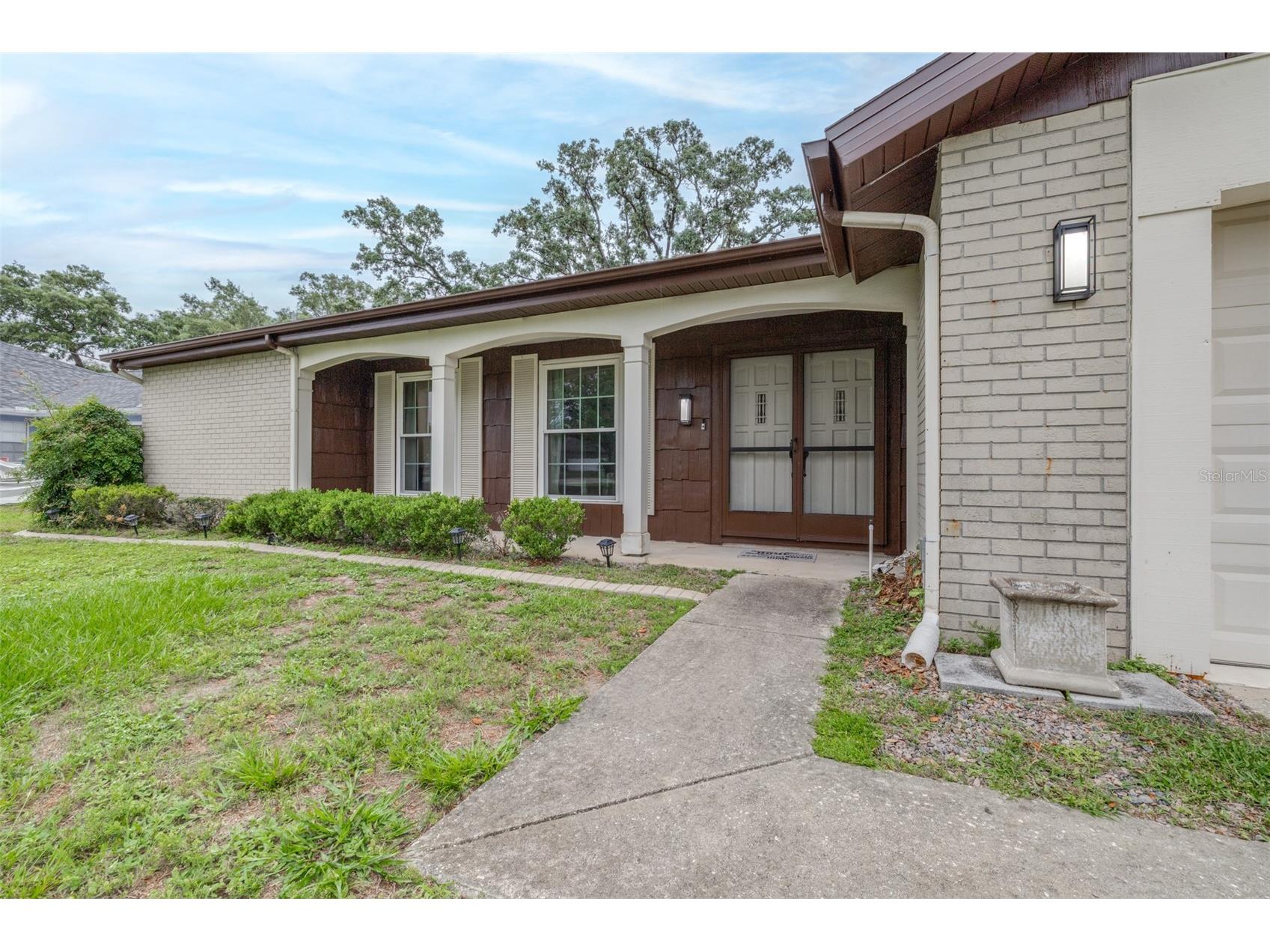 8441 Braganza Street Spring Hill FL 34608 TB8508884 image4