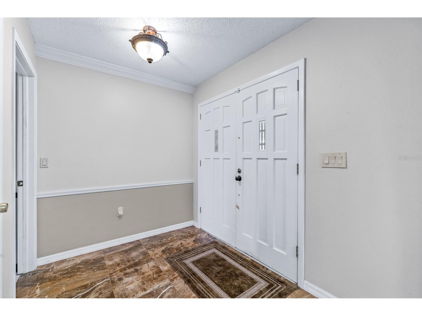 8441 Braganza Street Spring Hill FL 34608 TB8508884 image5
