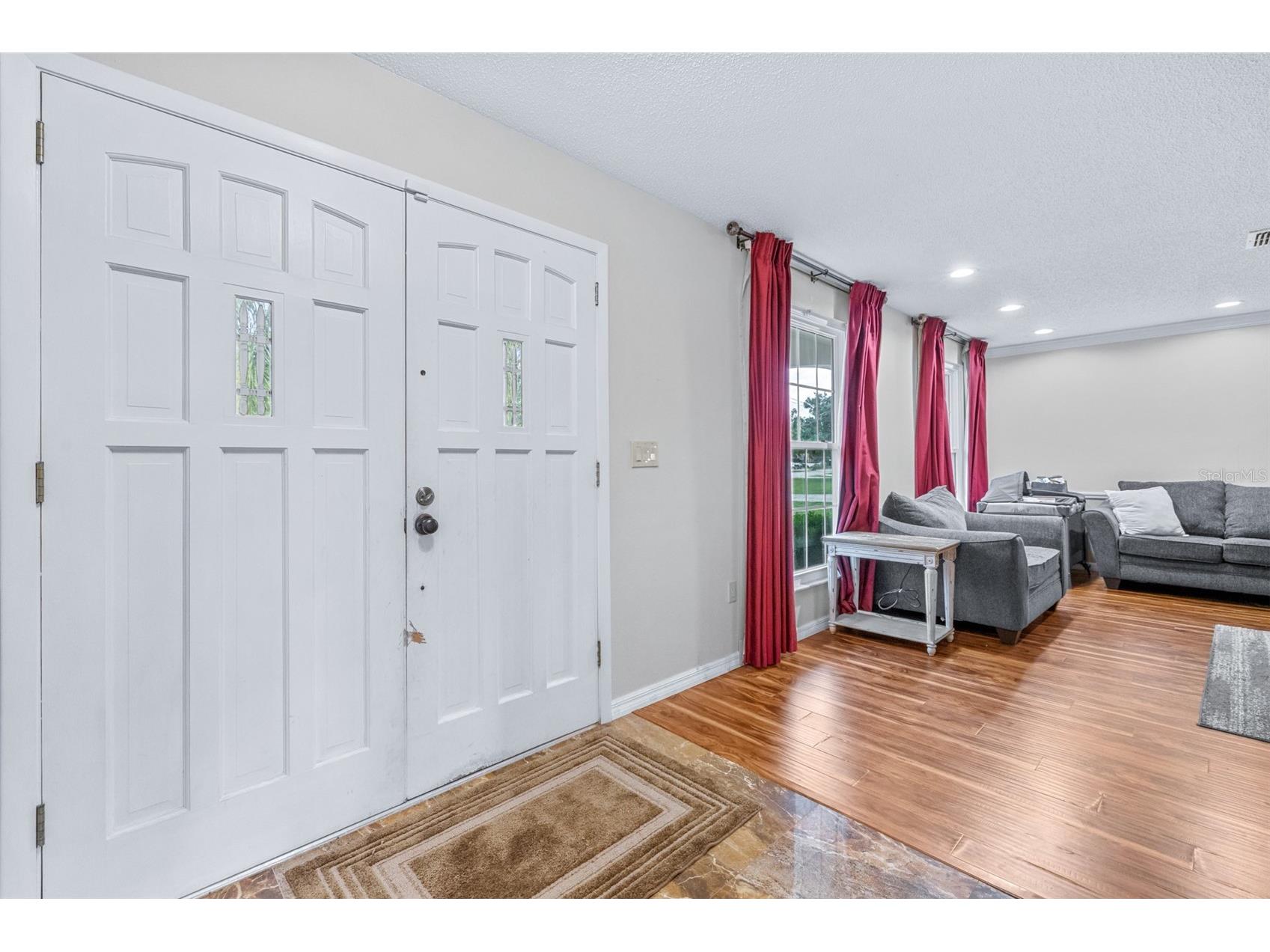 8441 Braganza Street Spring Hill FL 34608 TB8508884 image6