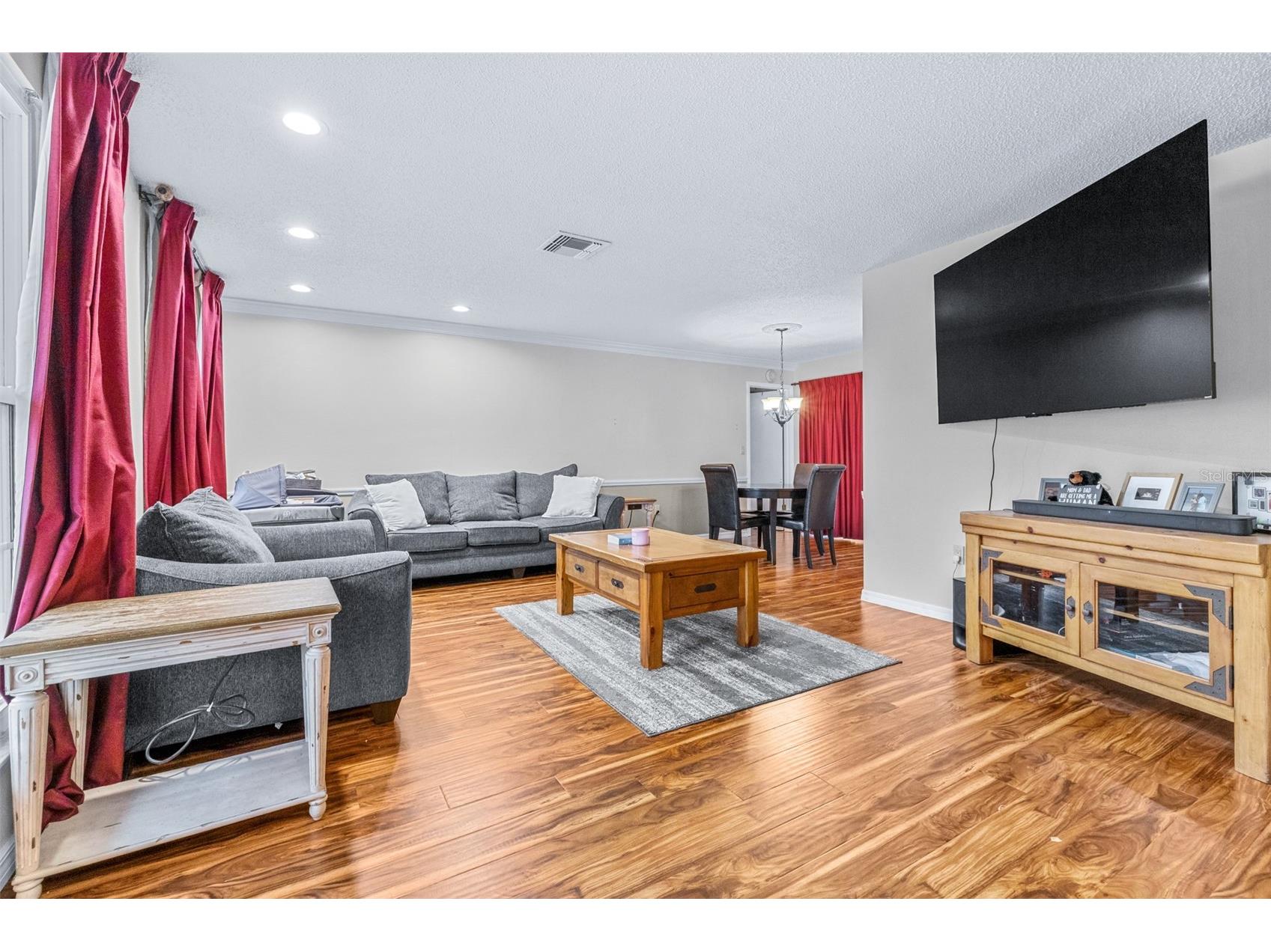 8441 Braganza Street Spring Hill FL 34608 TB8508884 image7