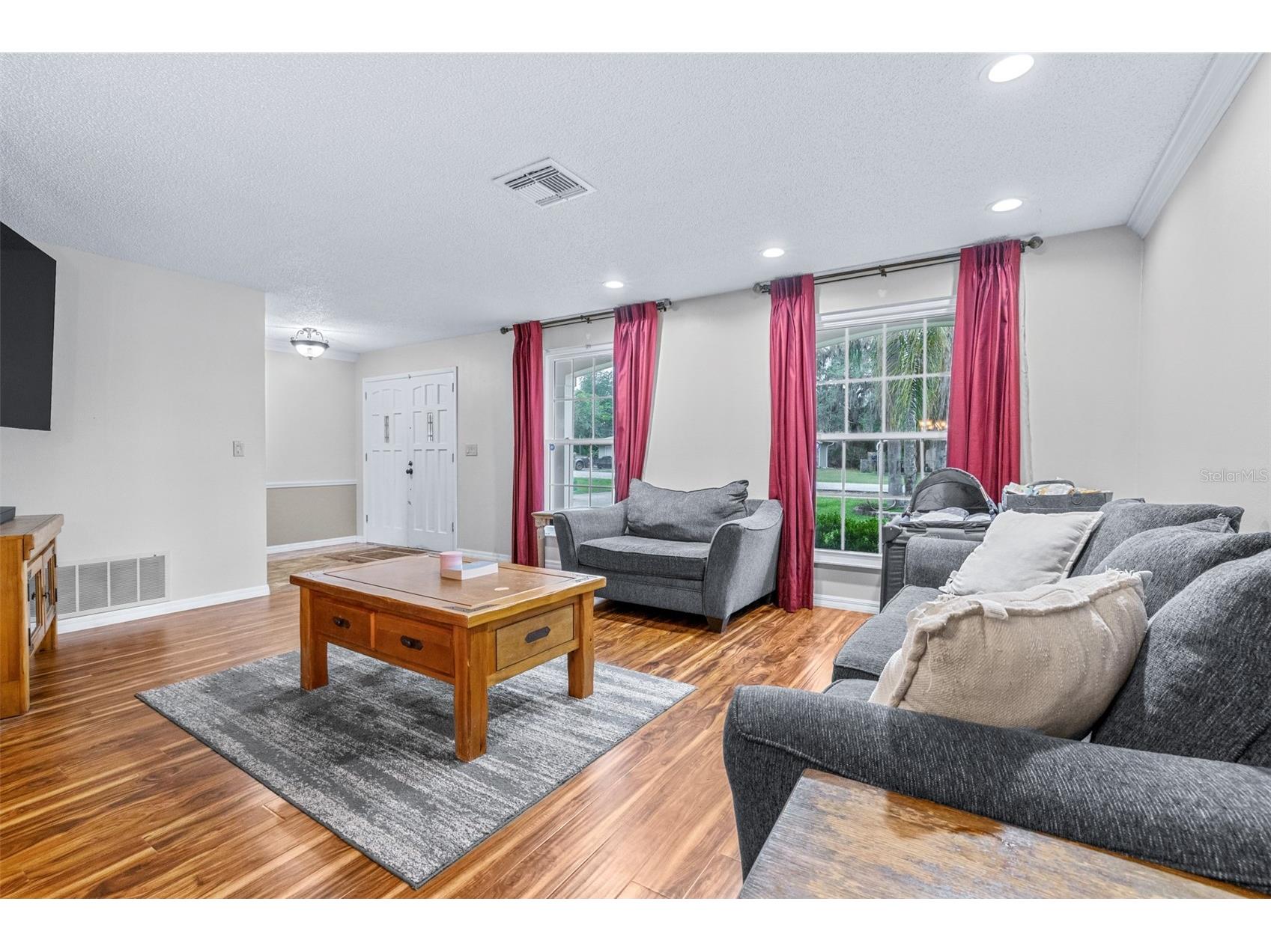 8441 Braganza Street Spring Hill FL 34608 TB8508884 image8