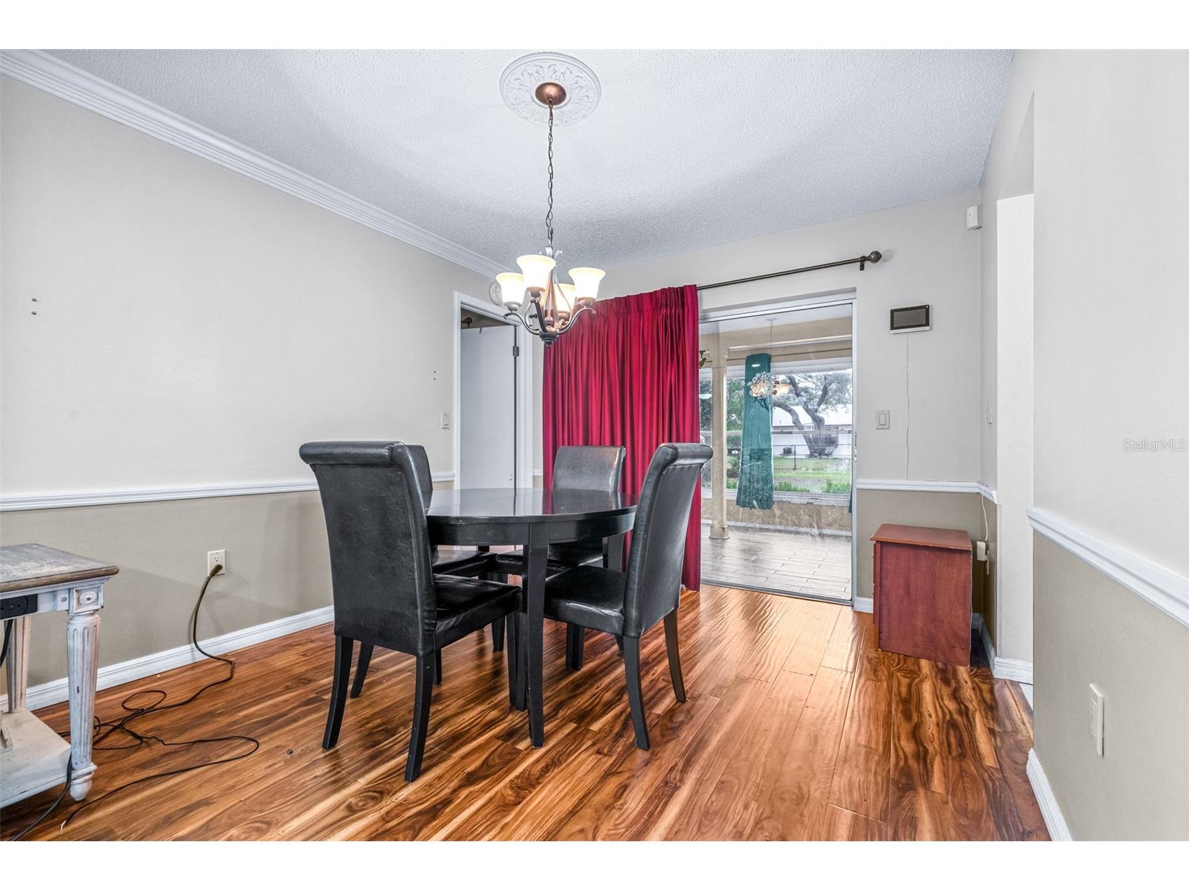 8441 Braganza Street Spring Hill FL 34608 TB8508884 image9