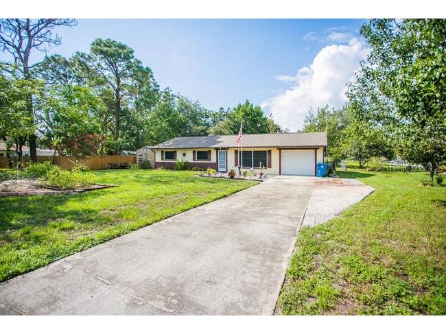 8441 Calusa Street Spring Hill FL 34608 T3463894 image1