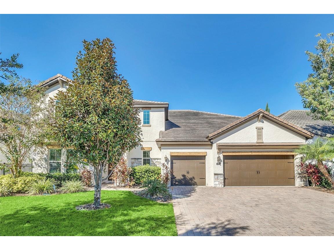 8441 Chilton Drive Orlando FL 32836 O6259599 image1