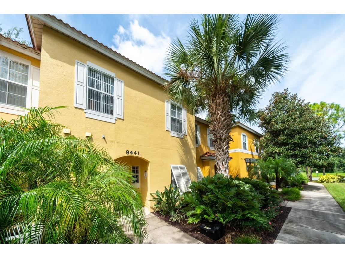 8441 Crystal Cove Loop Kissimmee FL 34747 O6150507 image1
