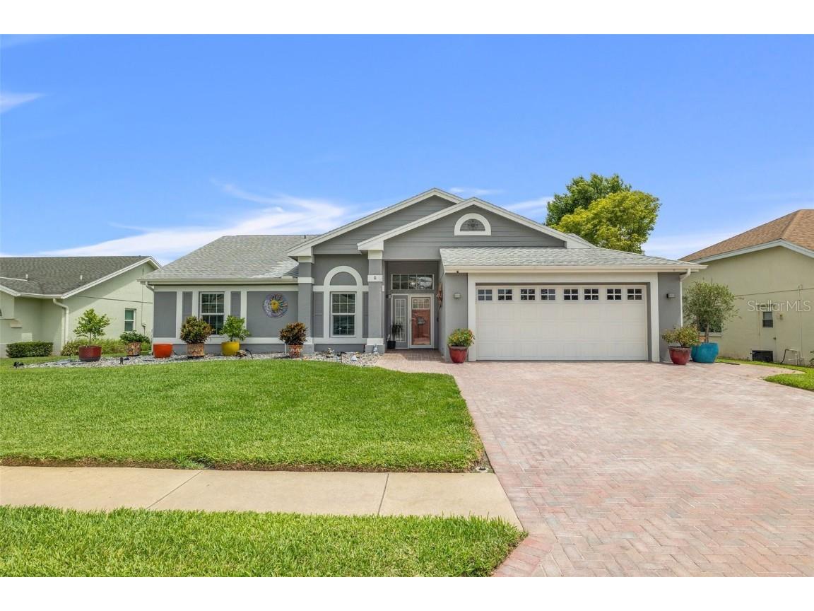 8441 Danbury Lane Hudson FL 34667 TB8393896 image1