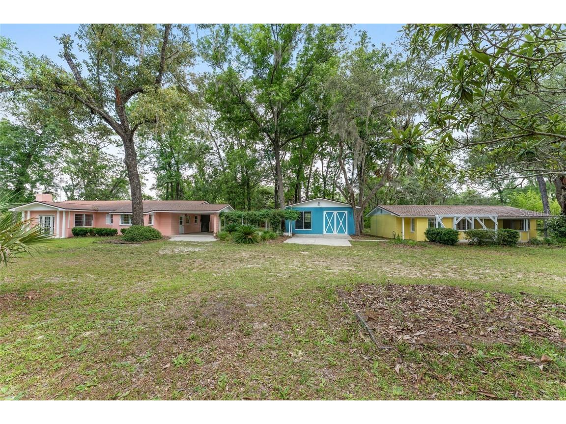 8441 NW 115th Street Chiefland FL 32626 OM703763 image1