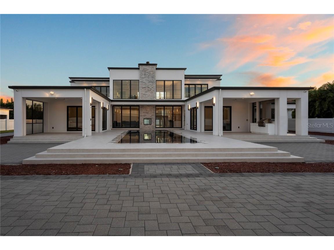 8441 Oakland Place Orlando FL 32819 O6204737 image1