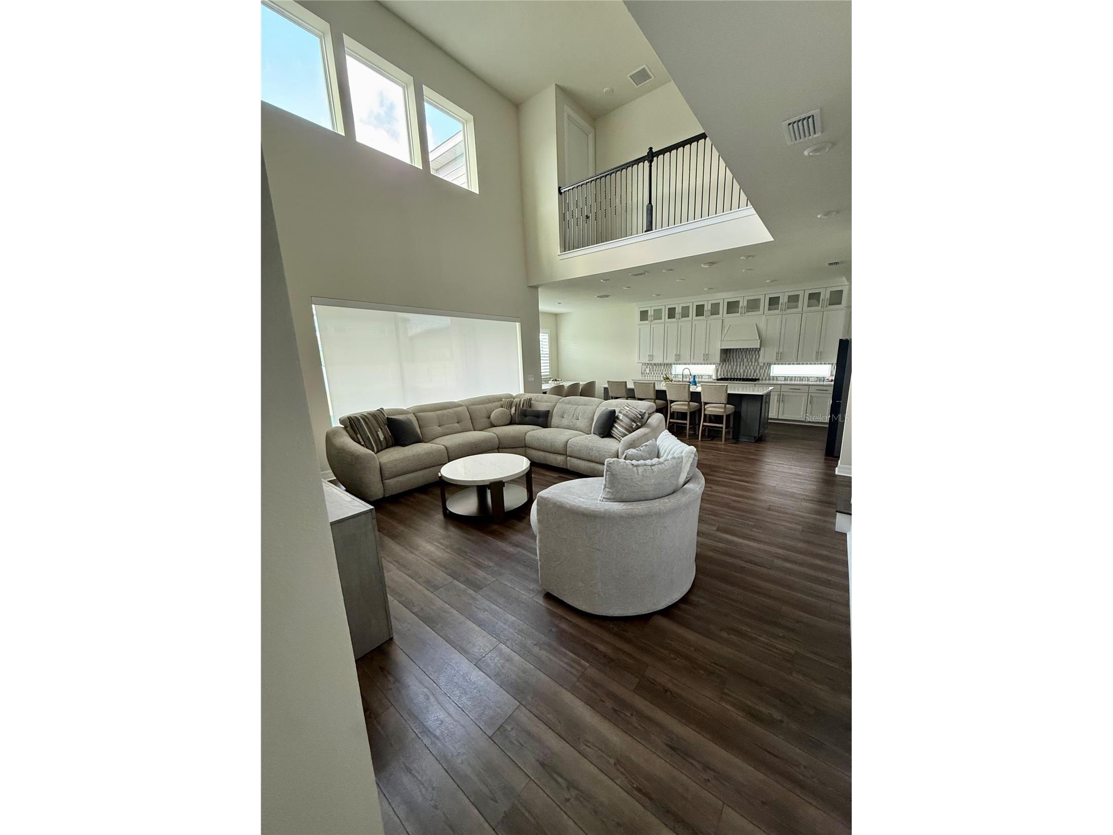 8441 Park Cliff Way Orlando FL 32836 S5150293 image10