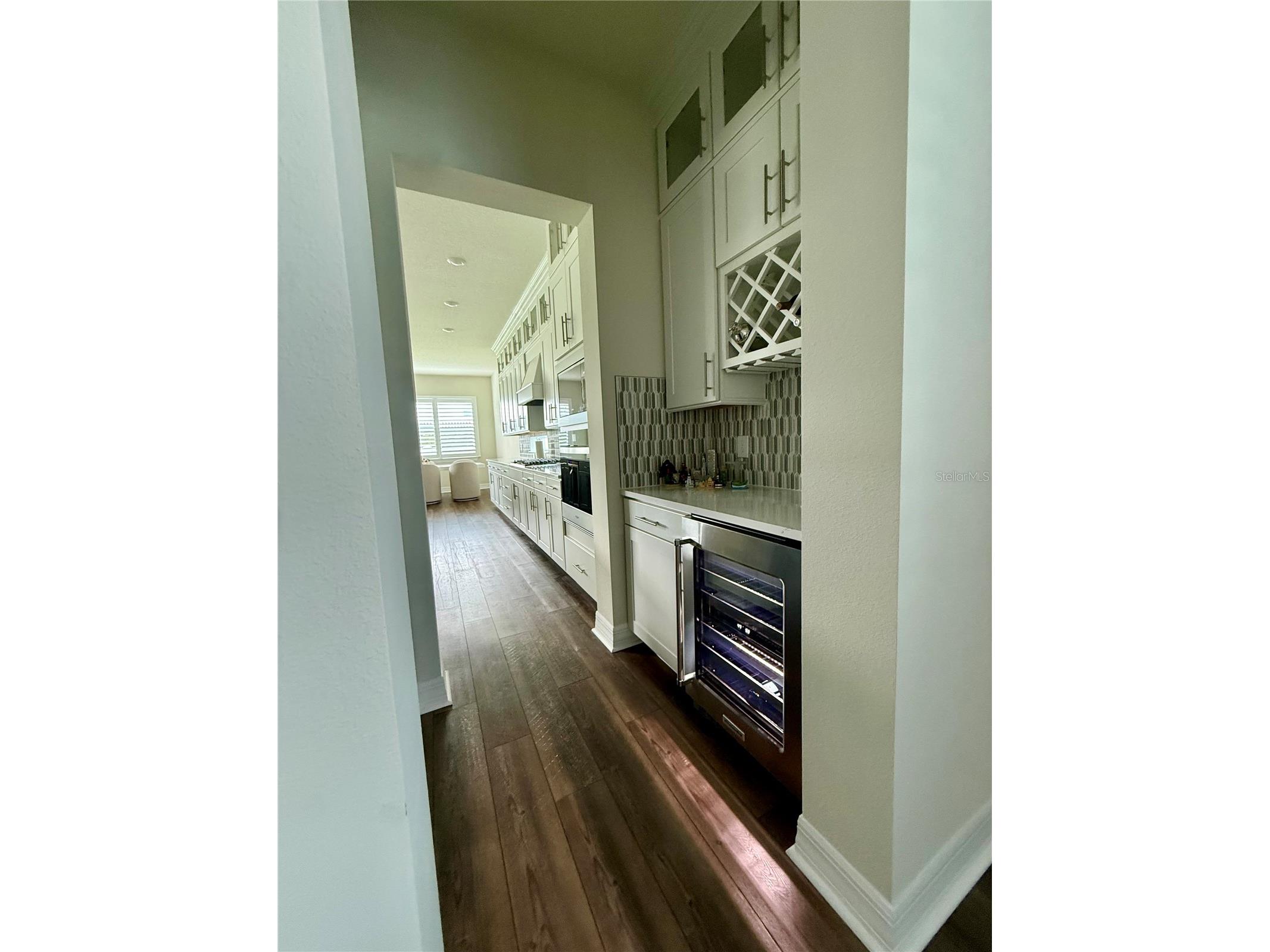 8441 Park Cliff Way Orlando FL 32836 S5150293 image12